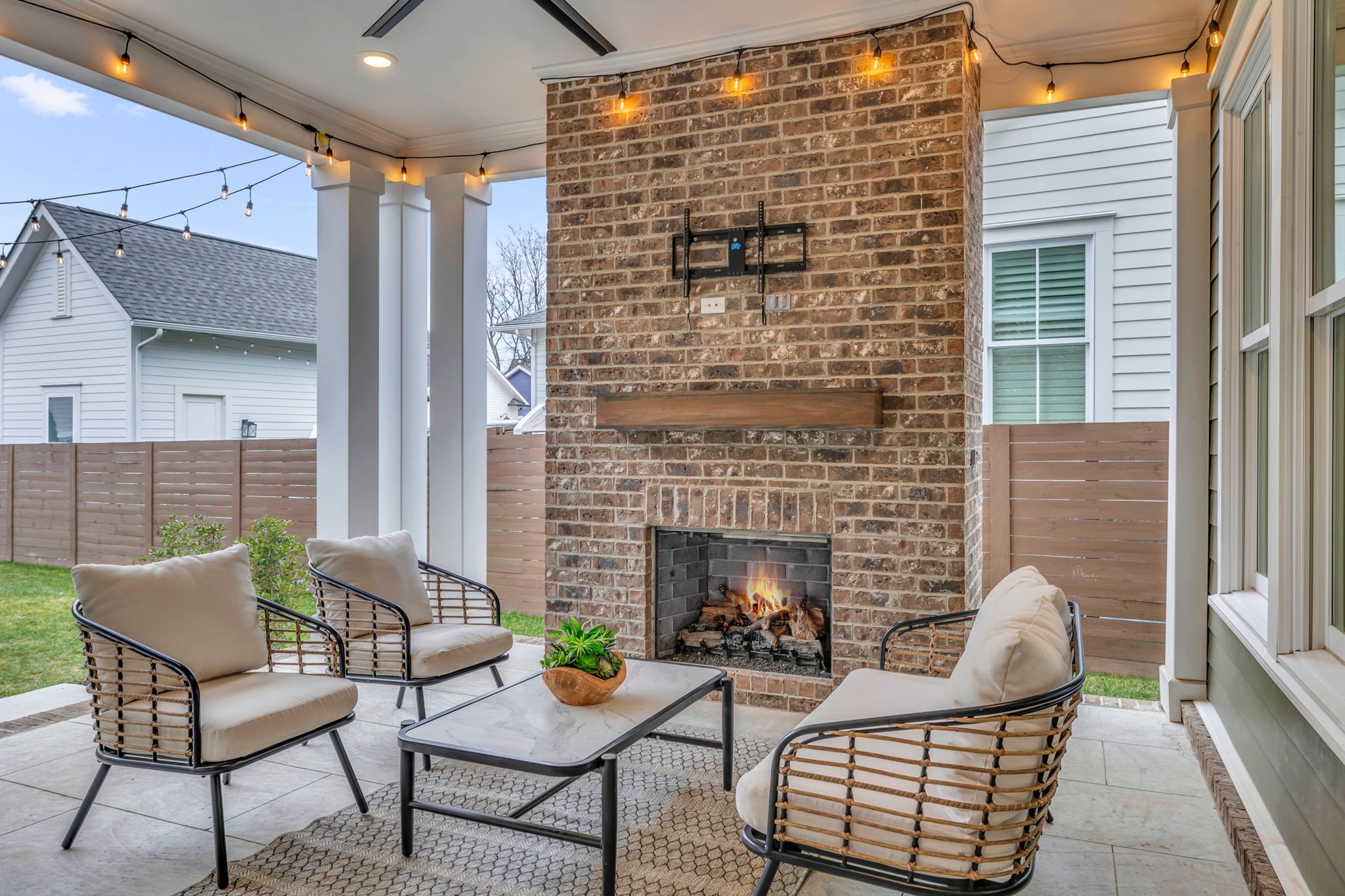 311 Stephens Valley Blvd