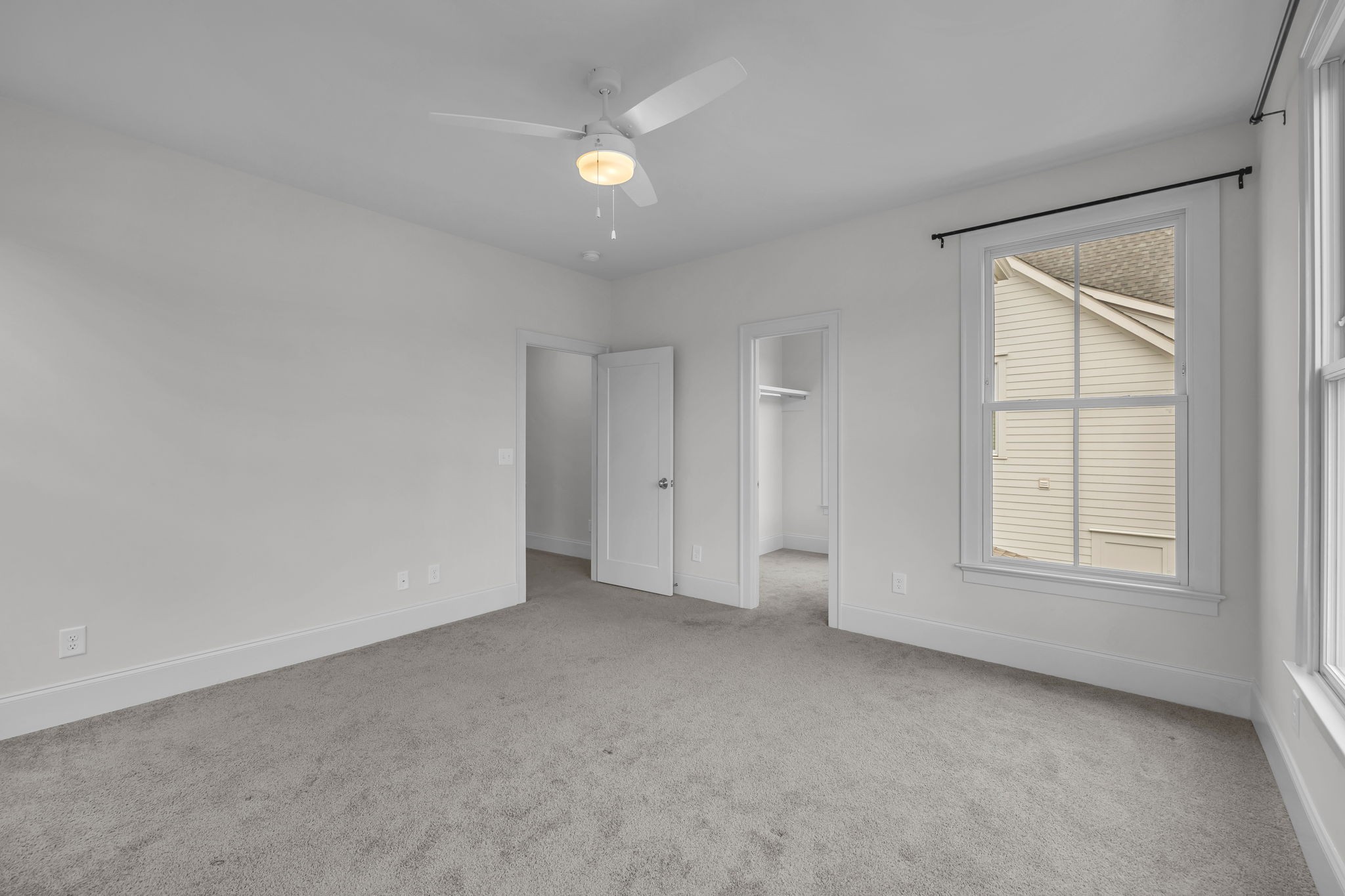 311 Stephens Valley Blvd