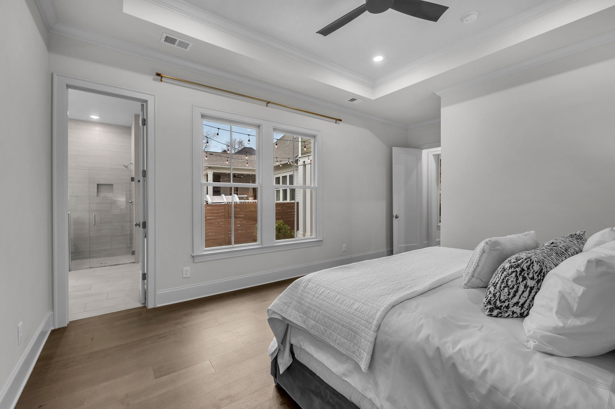 311 Stephens Valley Blvd