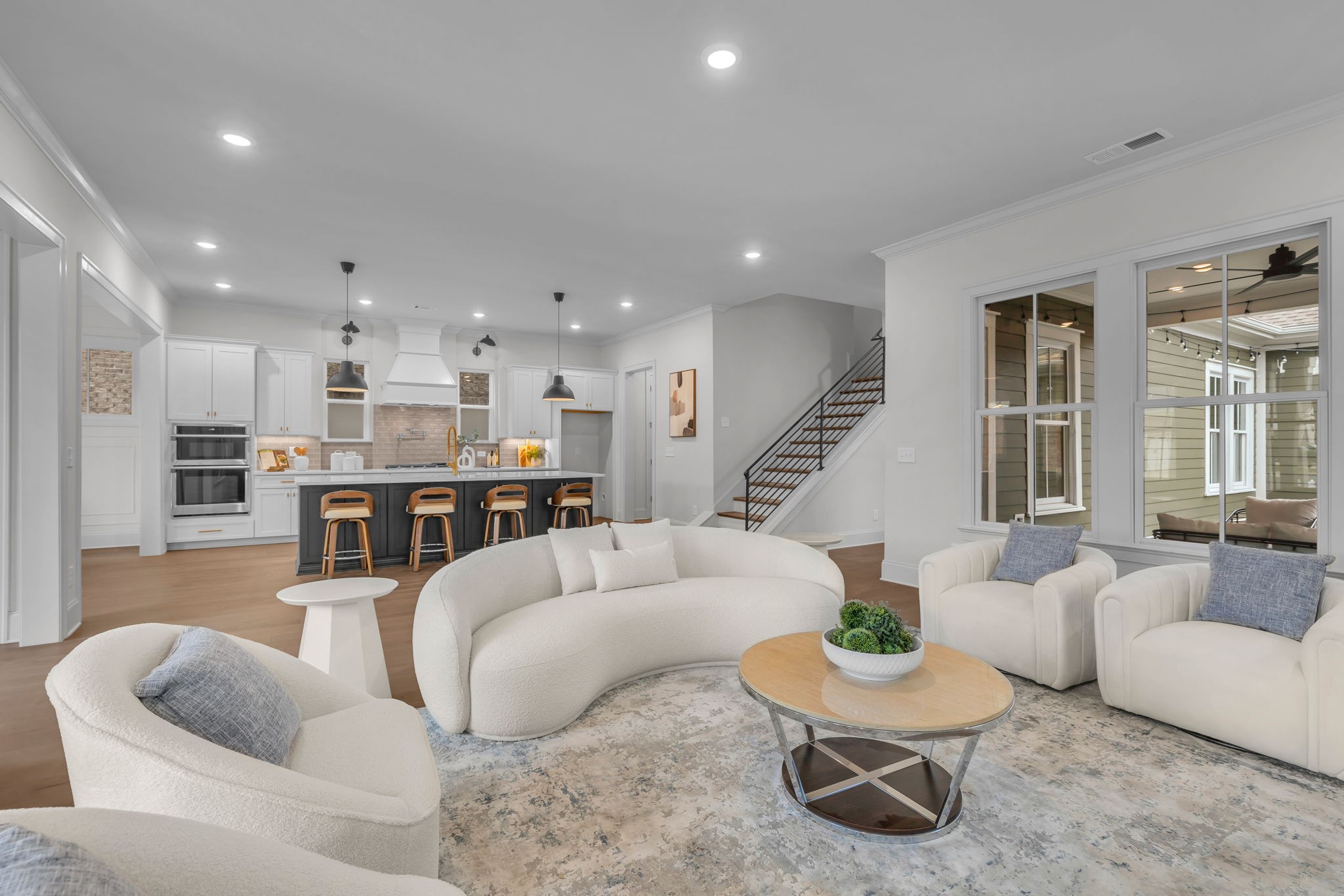 311 Stephens Valley Blvd