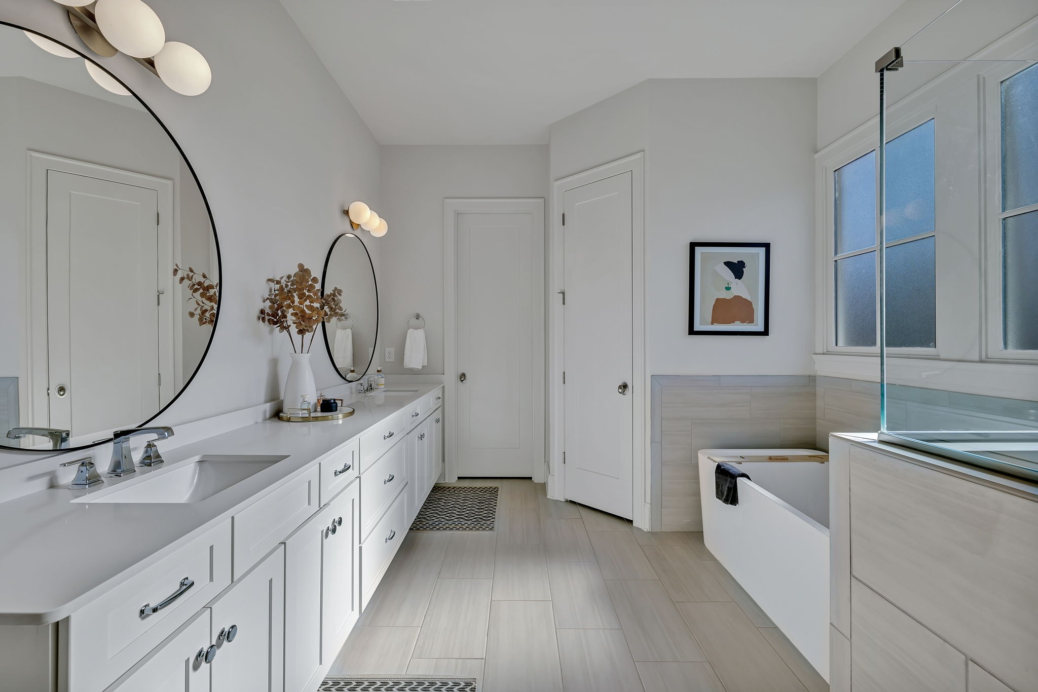 311 Stephens Valley Blvd