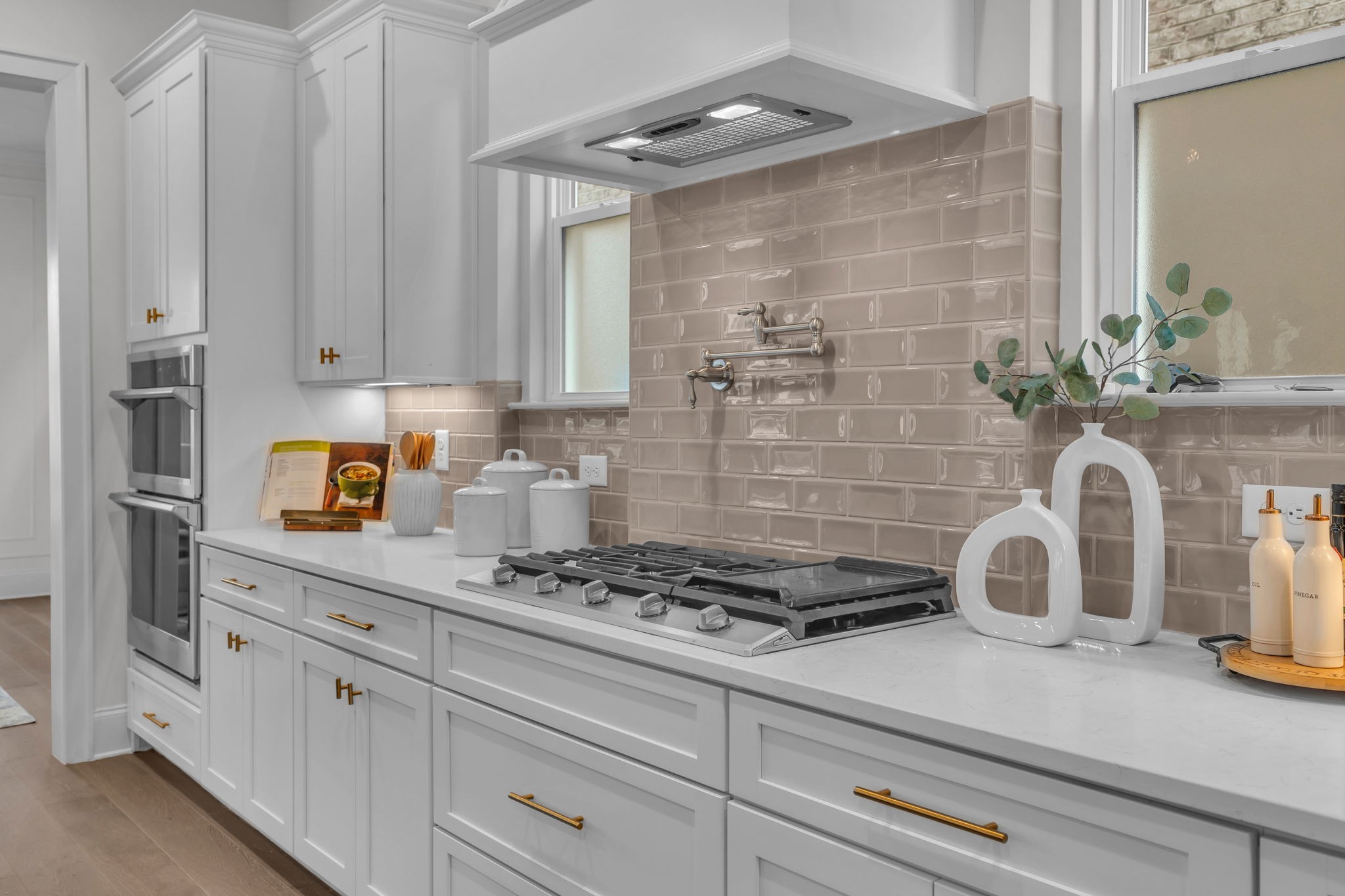 311 Stephens Valley Blvd