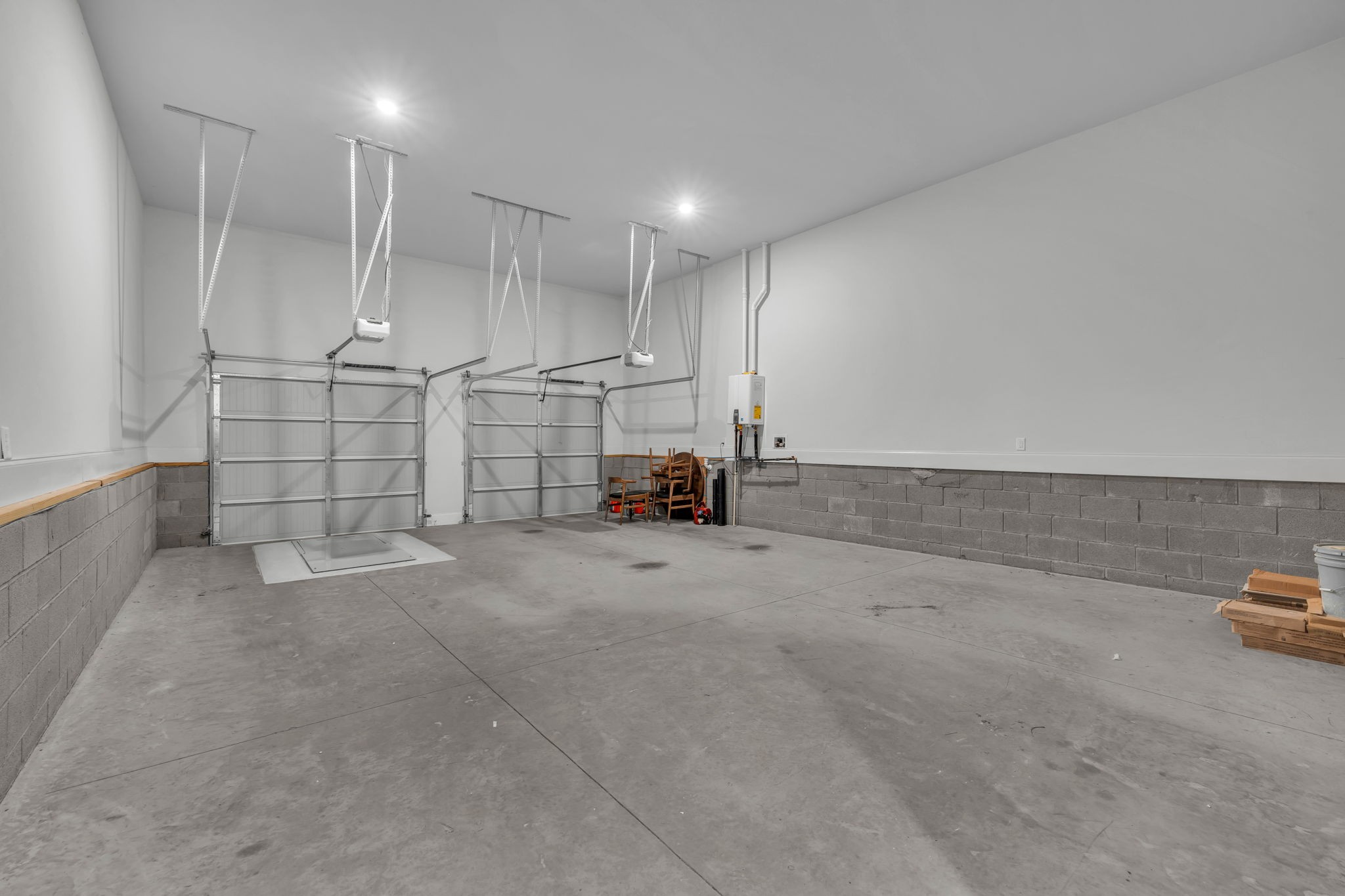 311 Stephens Valley Blvd