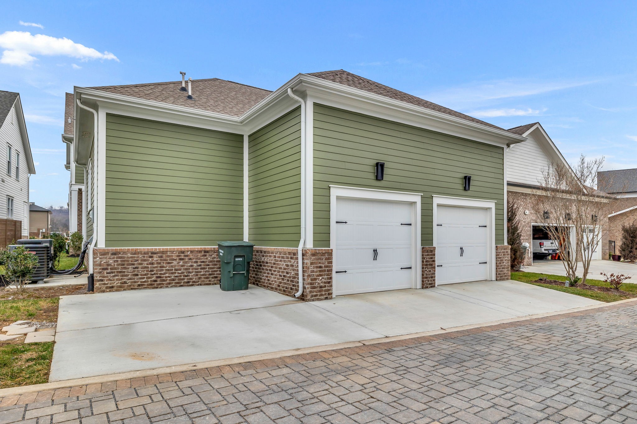 311 Stephens Valley Blvd