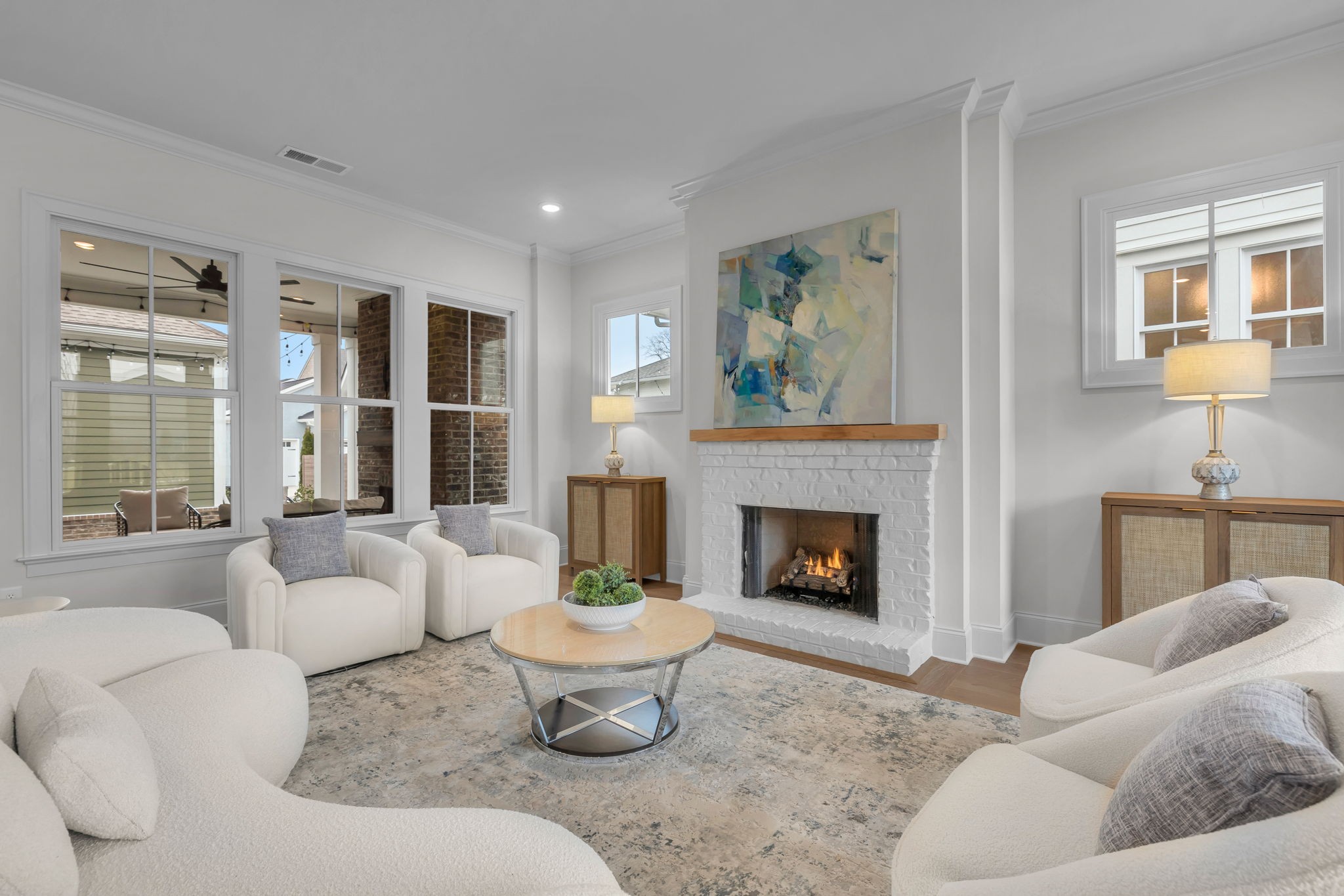 311 Stephens Valley Blvd