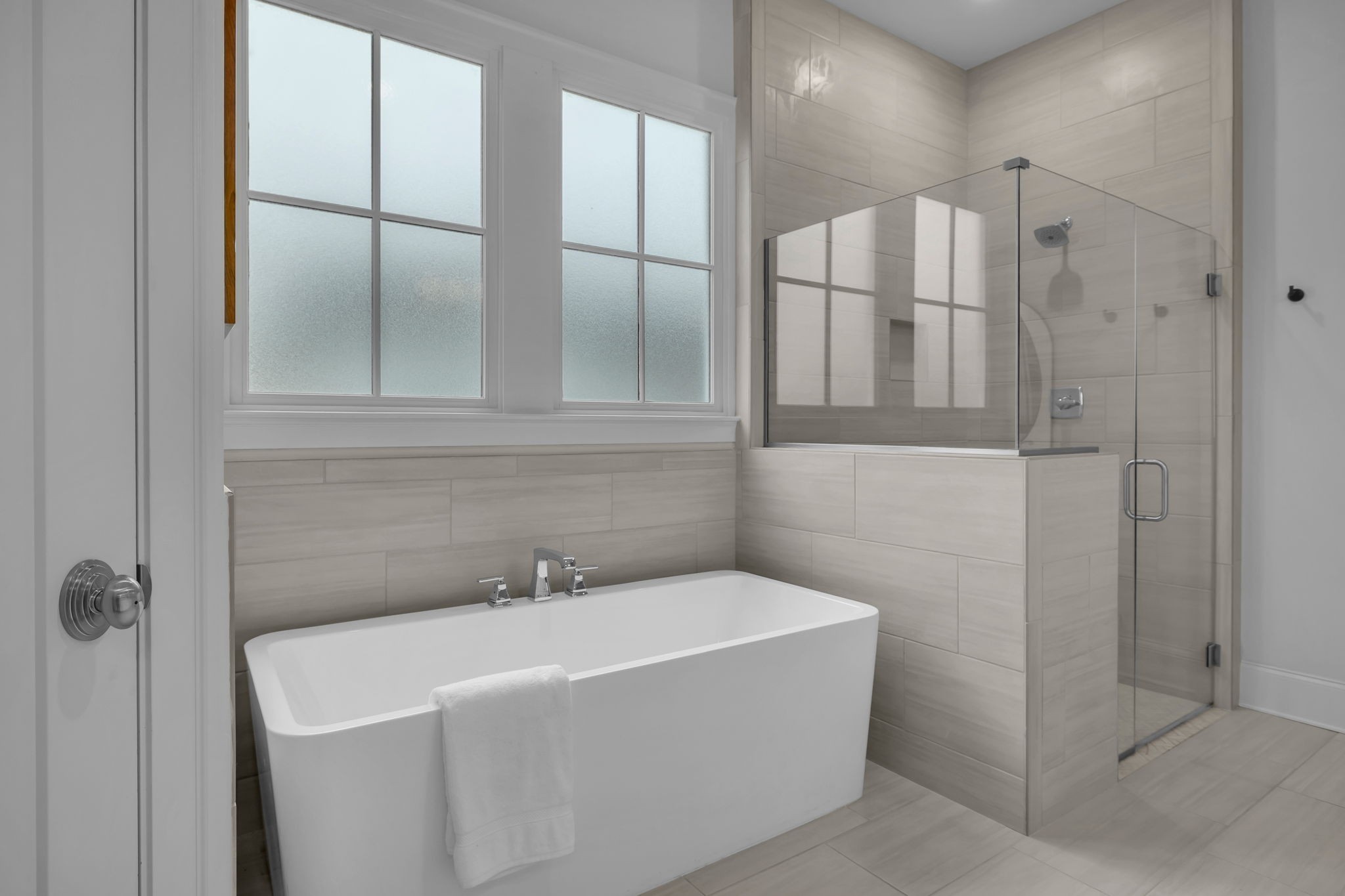 311 Stephens Valley Blvd