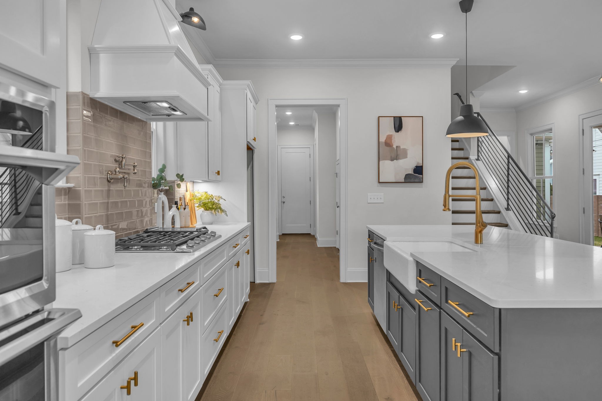 311 Stephens Valley Blvd