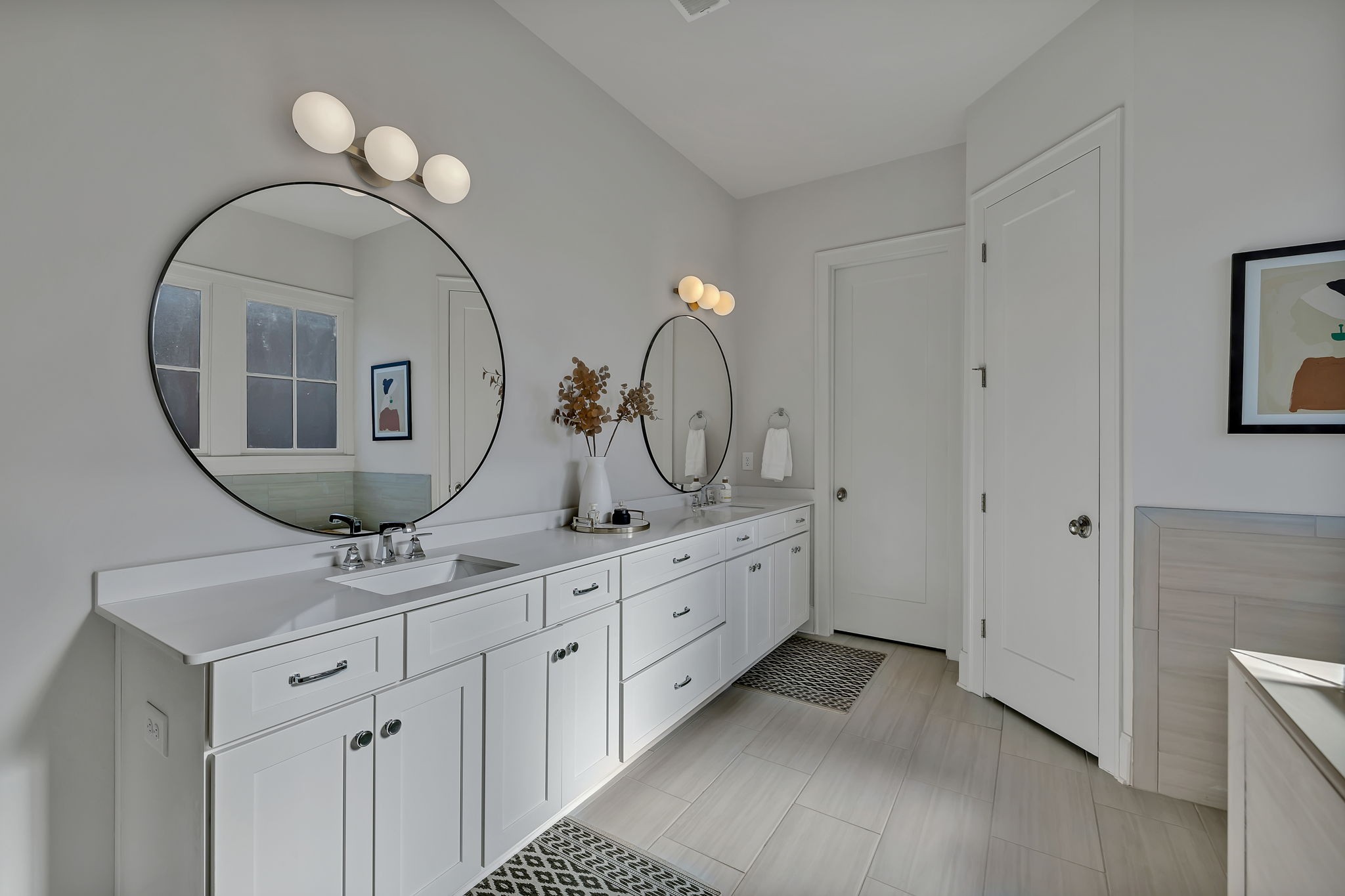 311 Stephens Valley Blvd