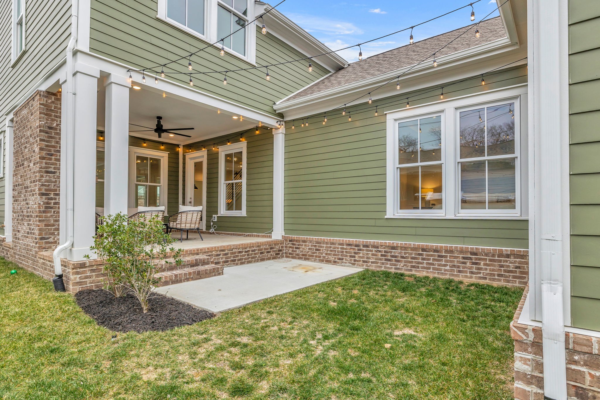 311 Stephens Valley Blvd