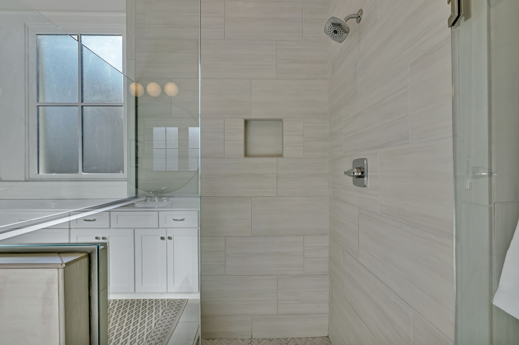 311 Stephens Valley Blvd