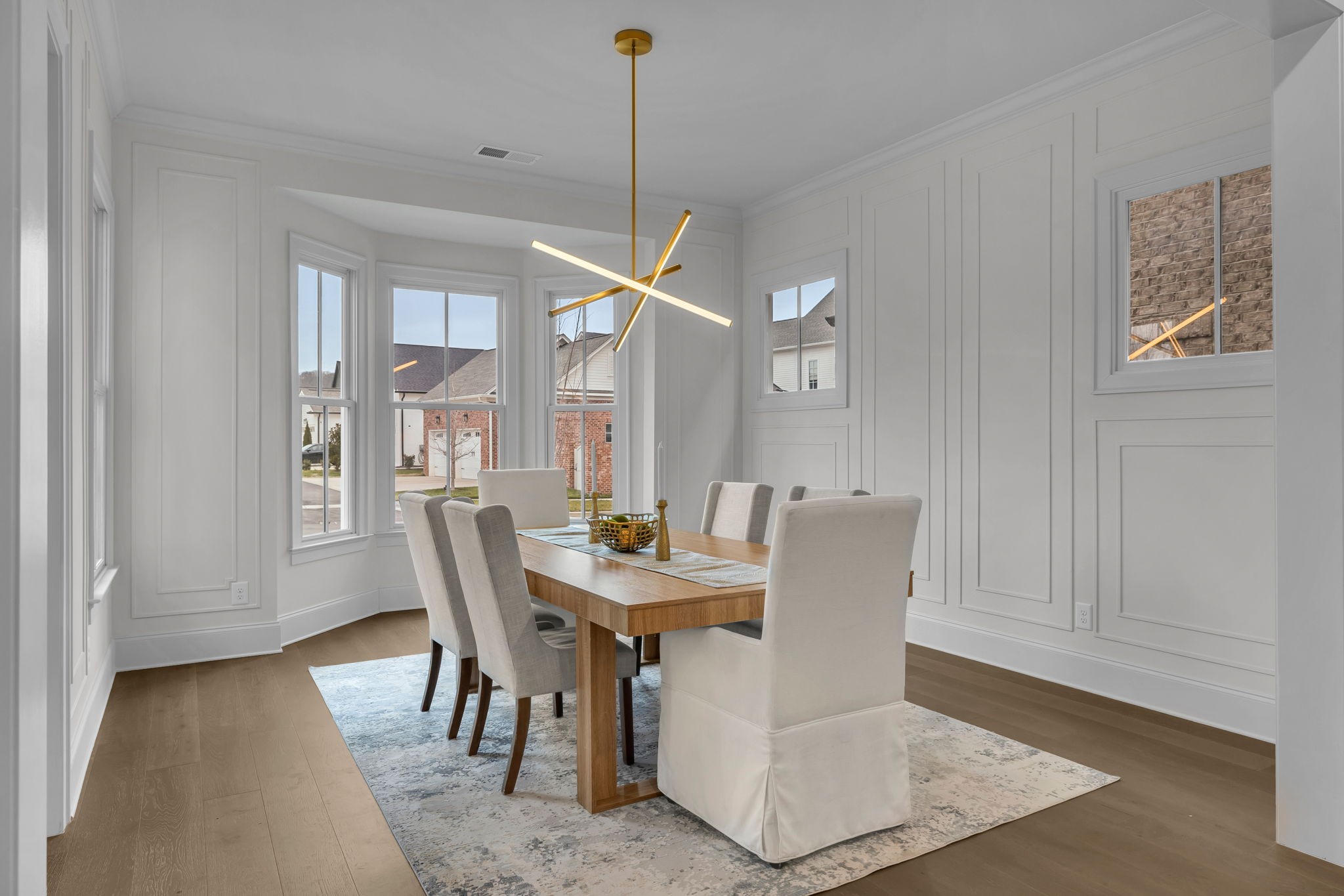 311 Stephens Valley Blvd