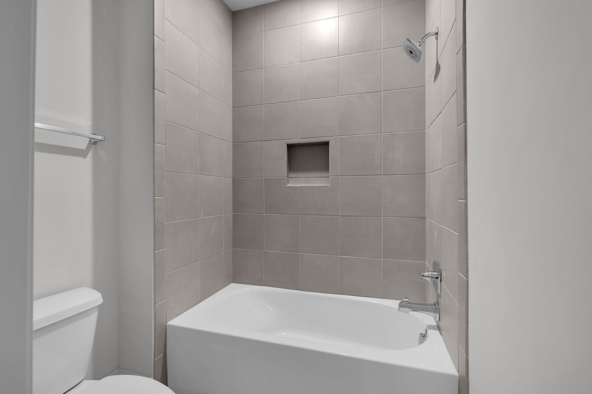 311 Stephens Valley Blvd