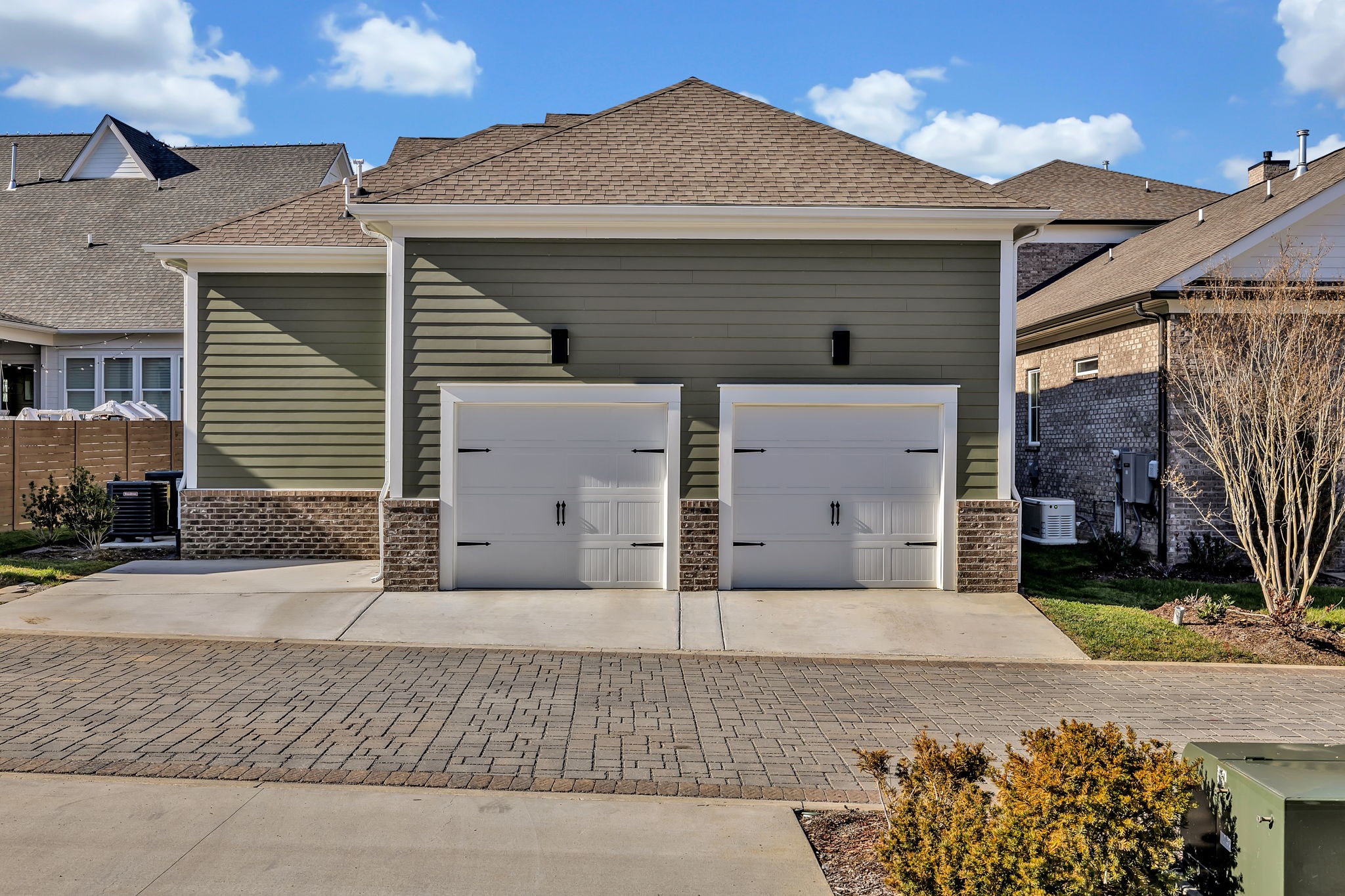 311 Stephens Valley Blvd