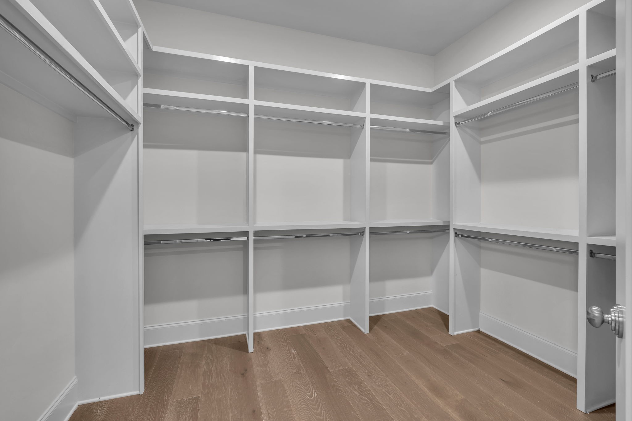 311 Stephens Valley Blvd