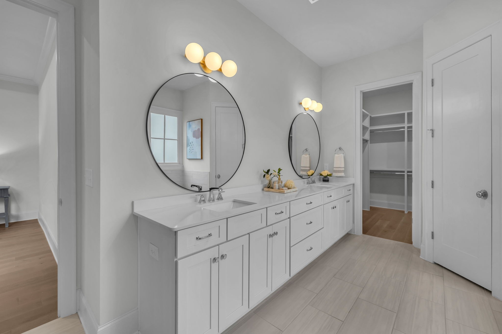 311 Stephens Valley Blvd