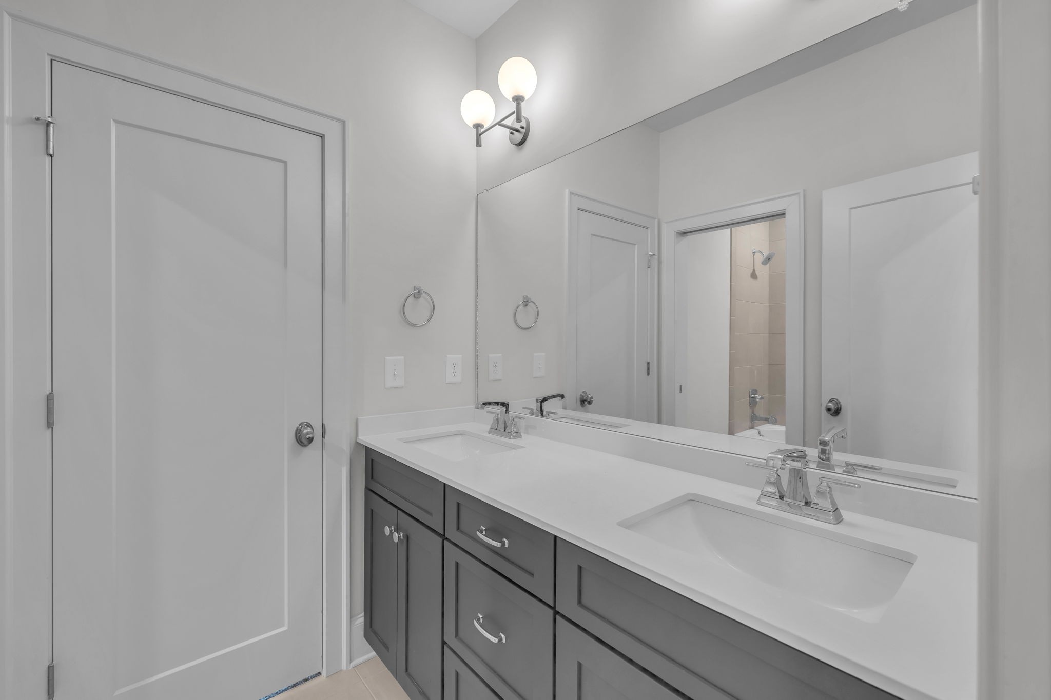 311 Stephens Valley Blvd