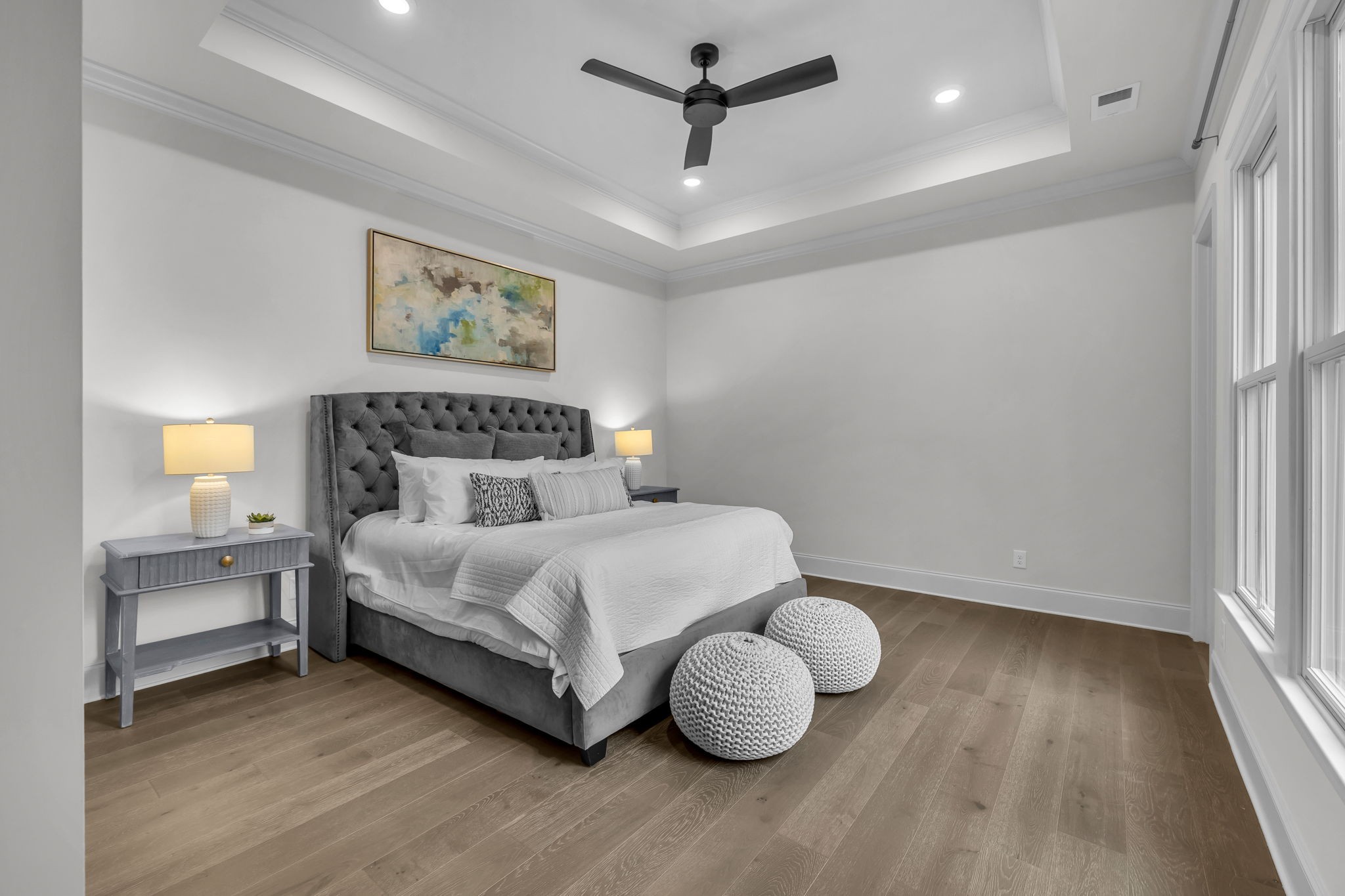 311 Stephens Valley Blvd