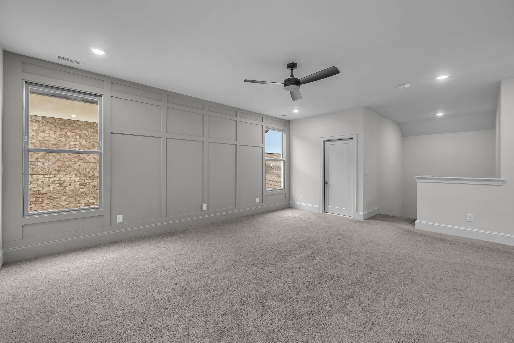 311 Stephens Valley Blvd