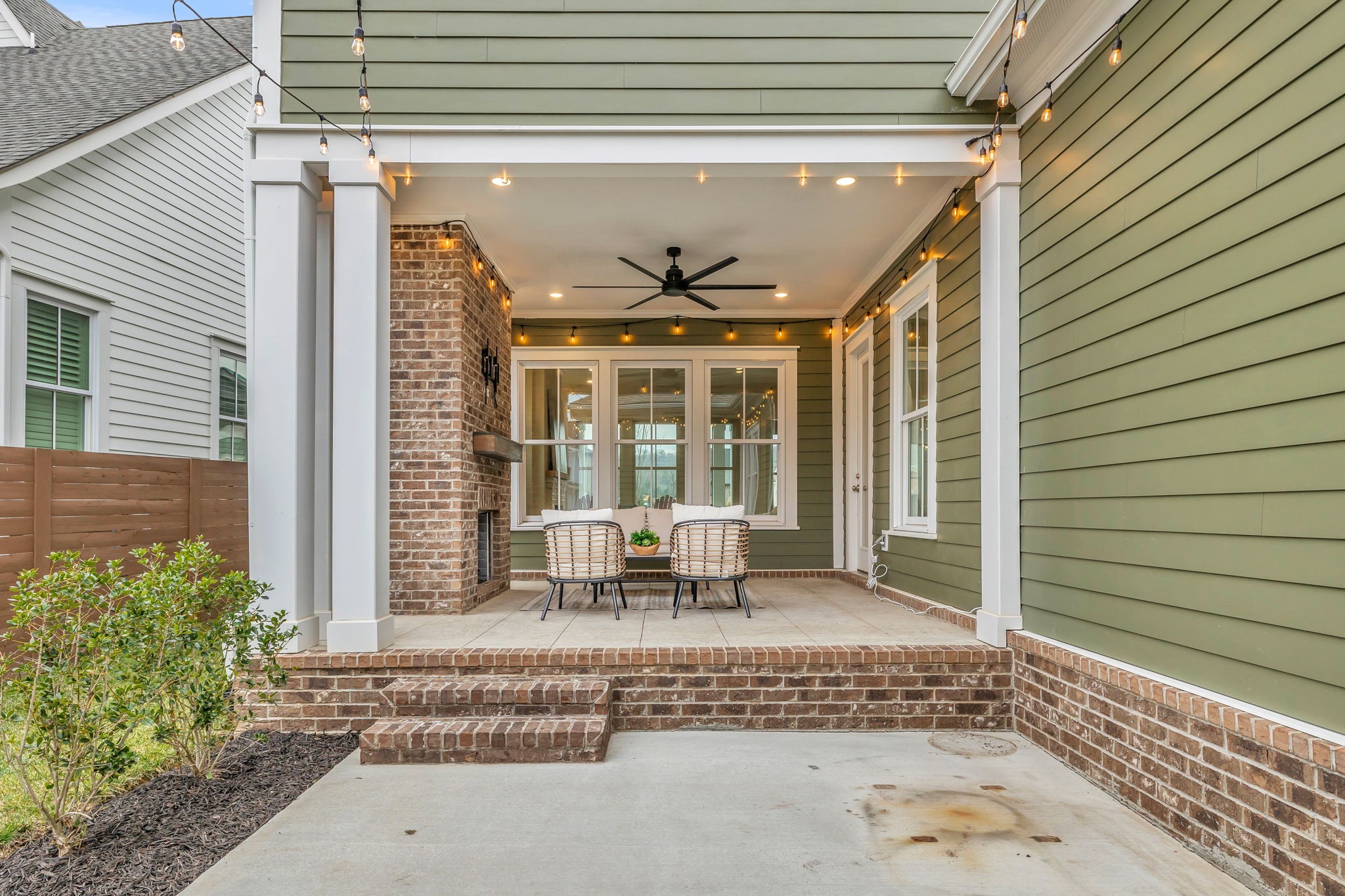 311 Stephens Valley Blvd