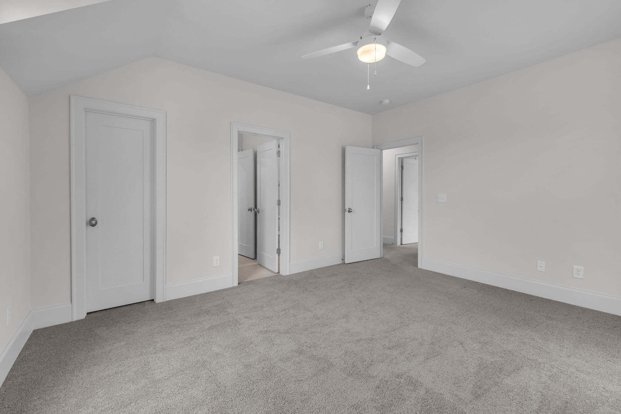 311 Stephens Valley Blvd