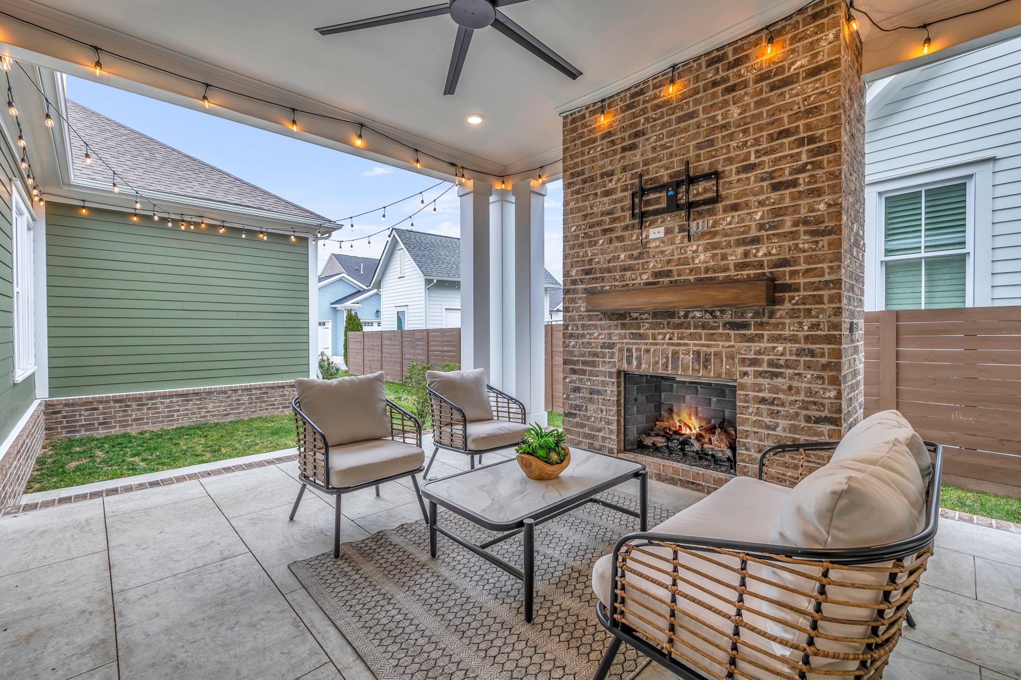 311 Stephens Valley Blvd