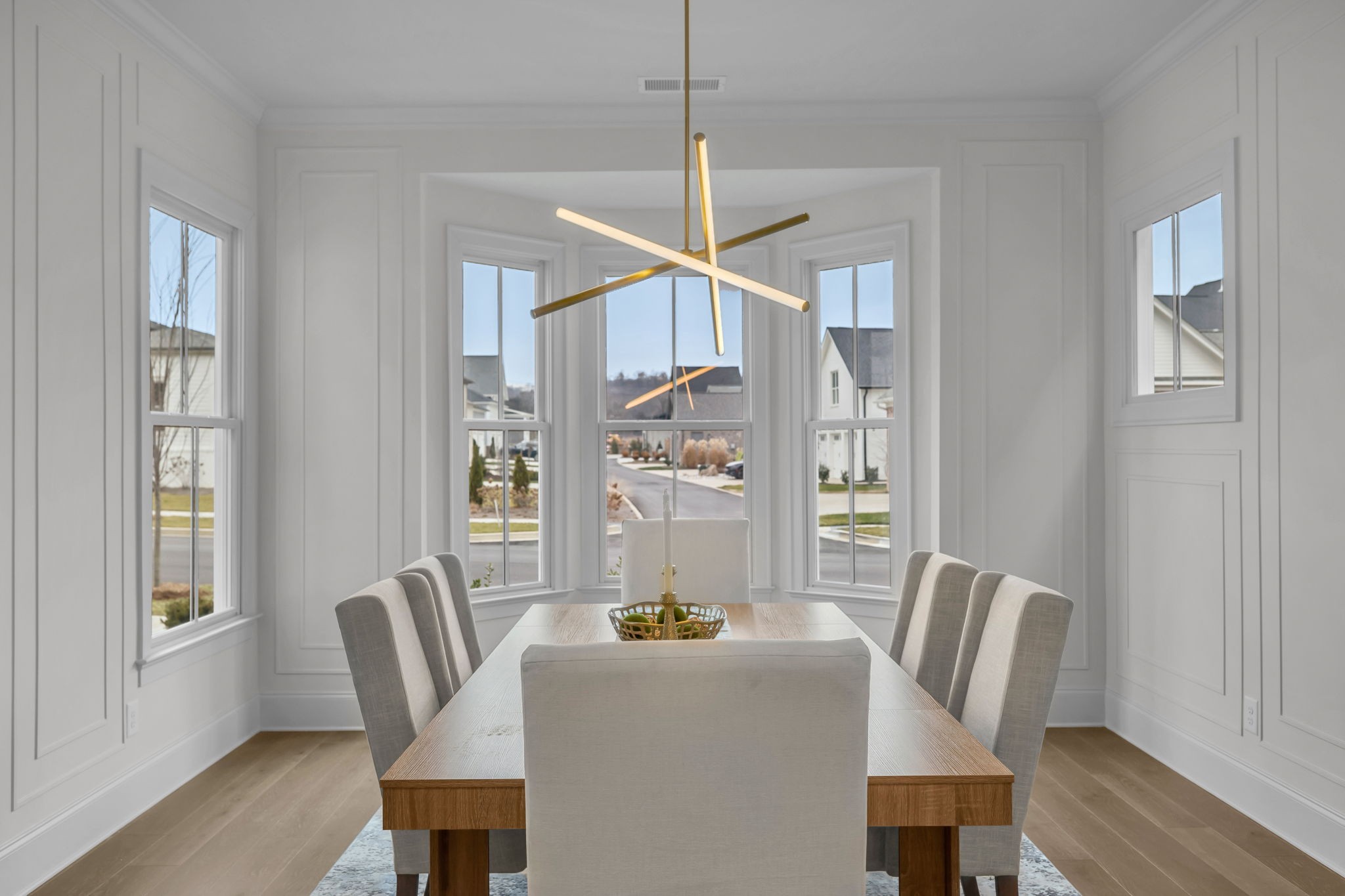 311 Stephens Valley Blvd