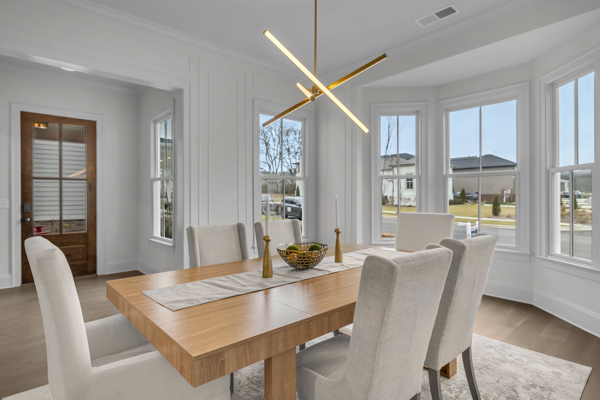 311 Stephens Valley Blvd