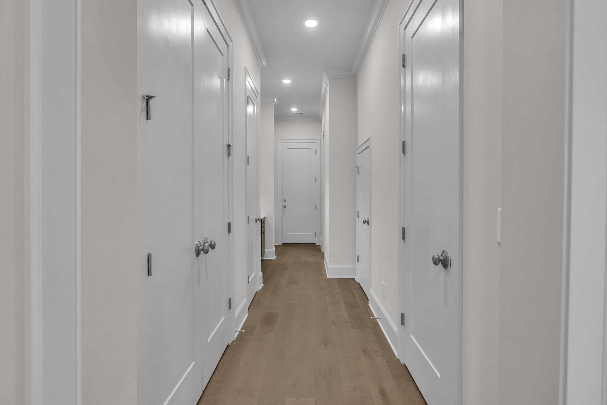 311 Stephens Valley Blvd