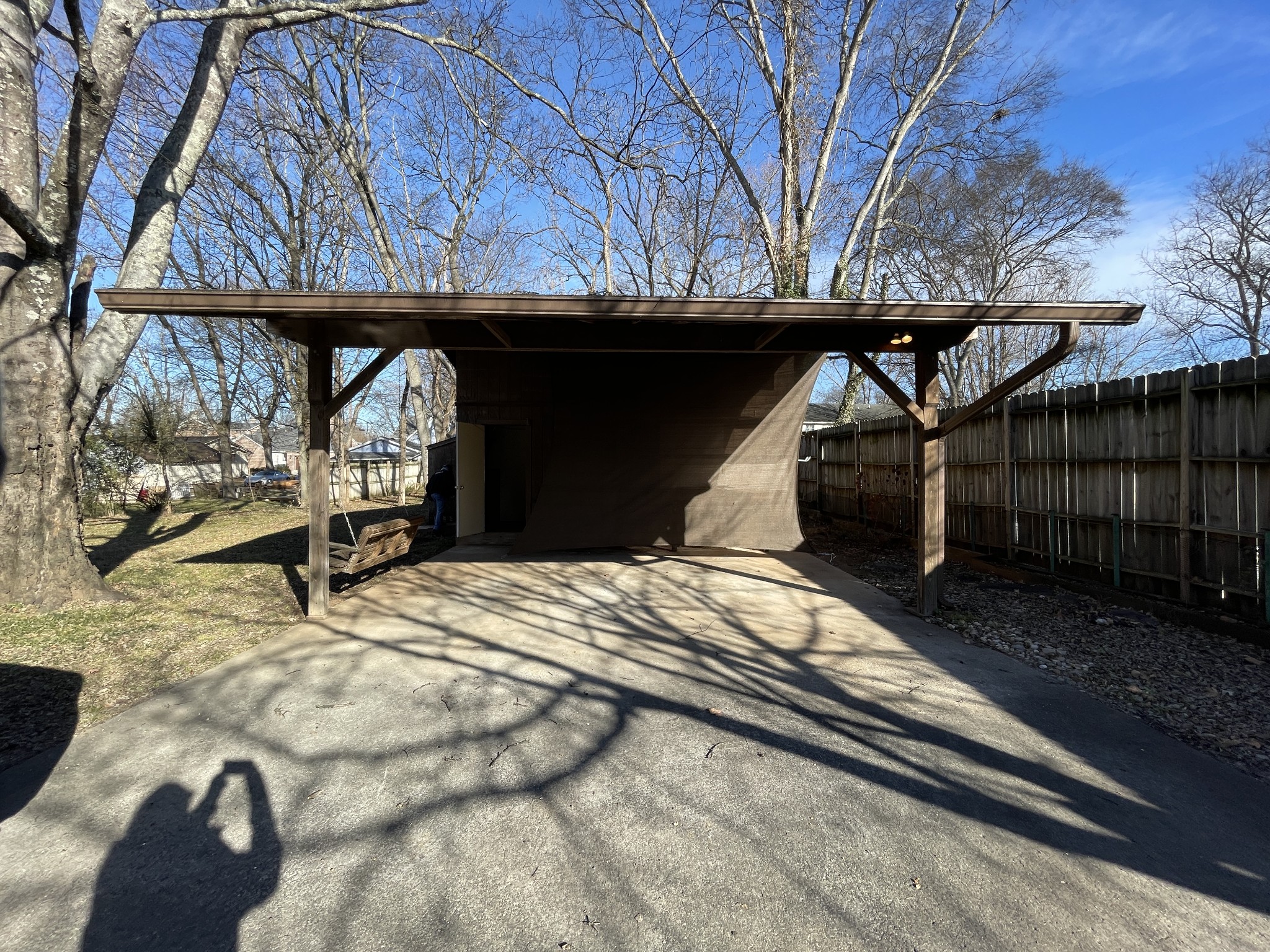 321 E Lytle St
