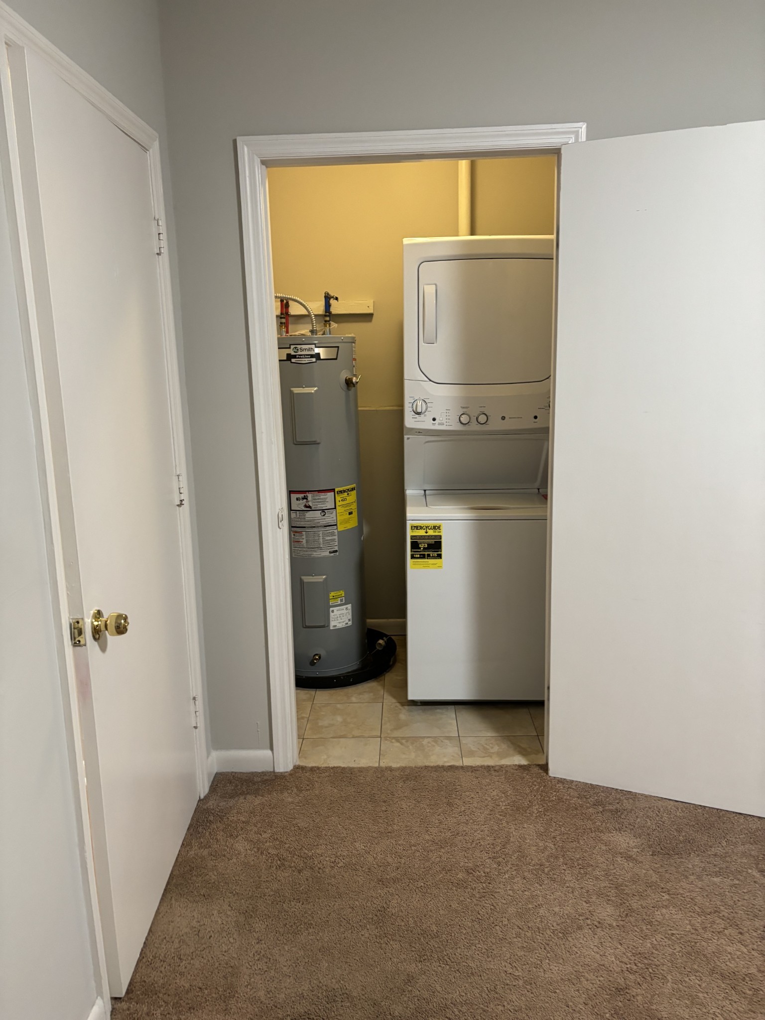 206 Elmington Ave Unit: C