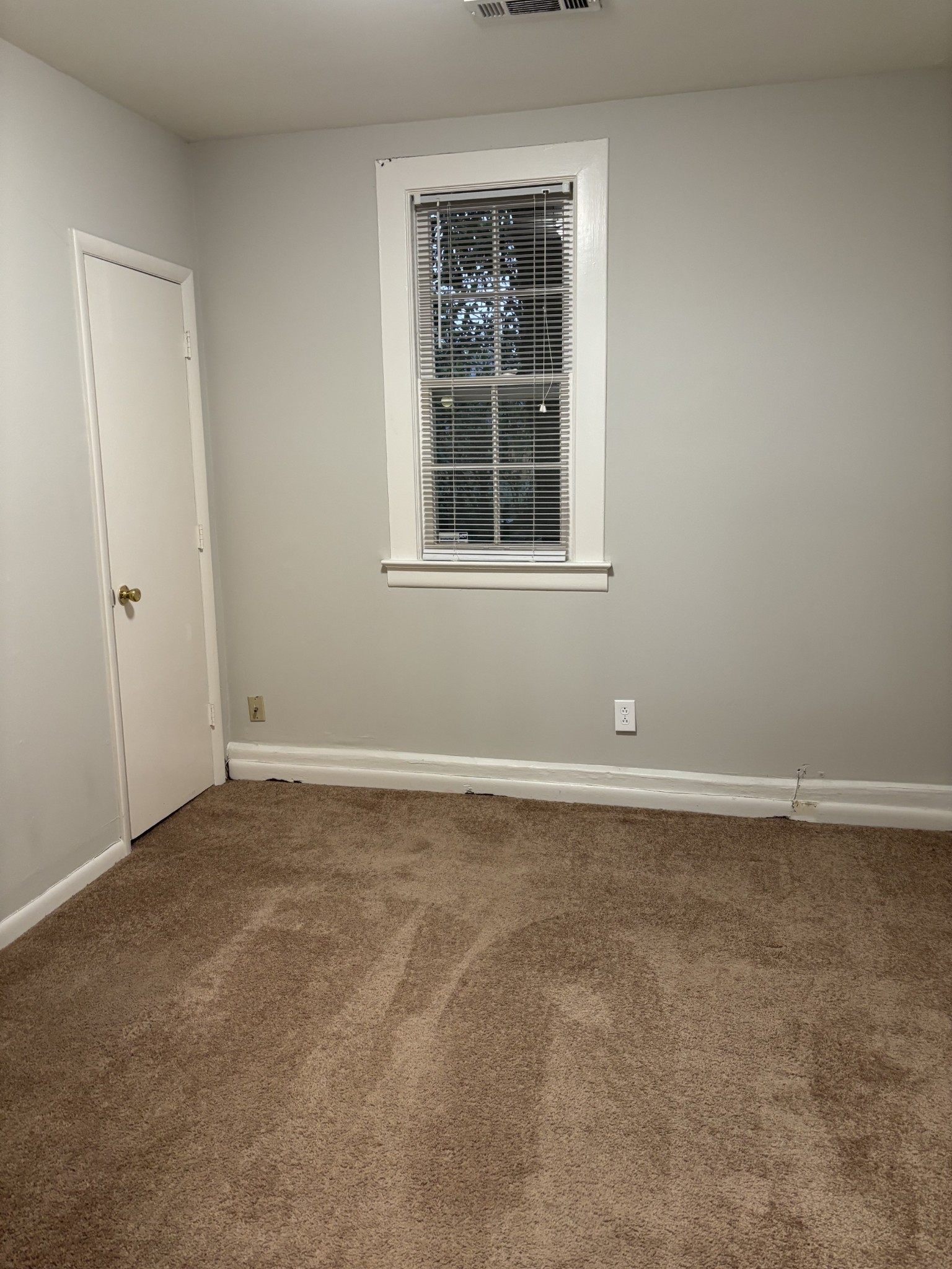 206 Elmington Ave Unit: C