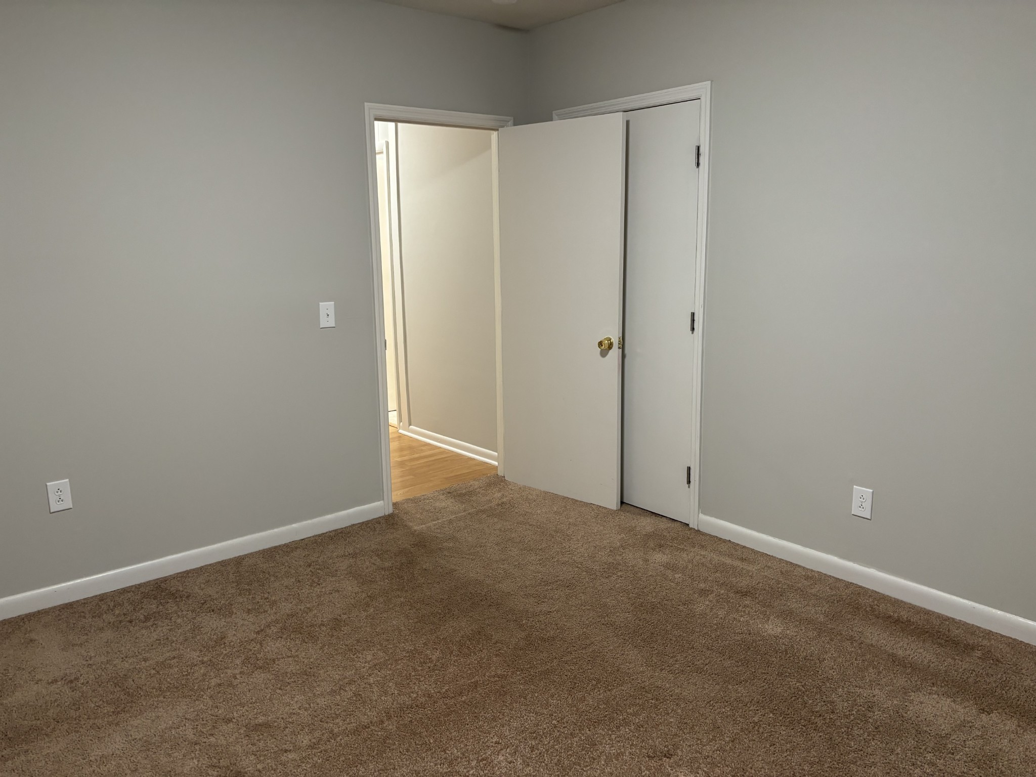 206 Elmington Ave Unit: C
