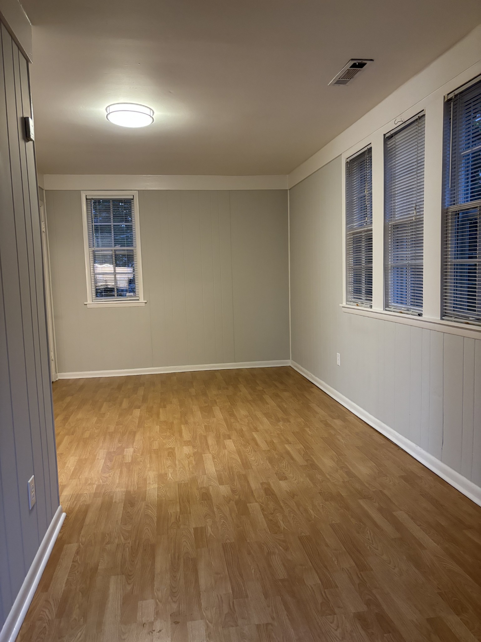 206 Elmington Ave Unit: C