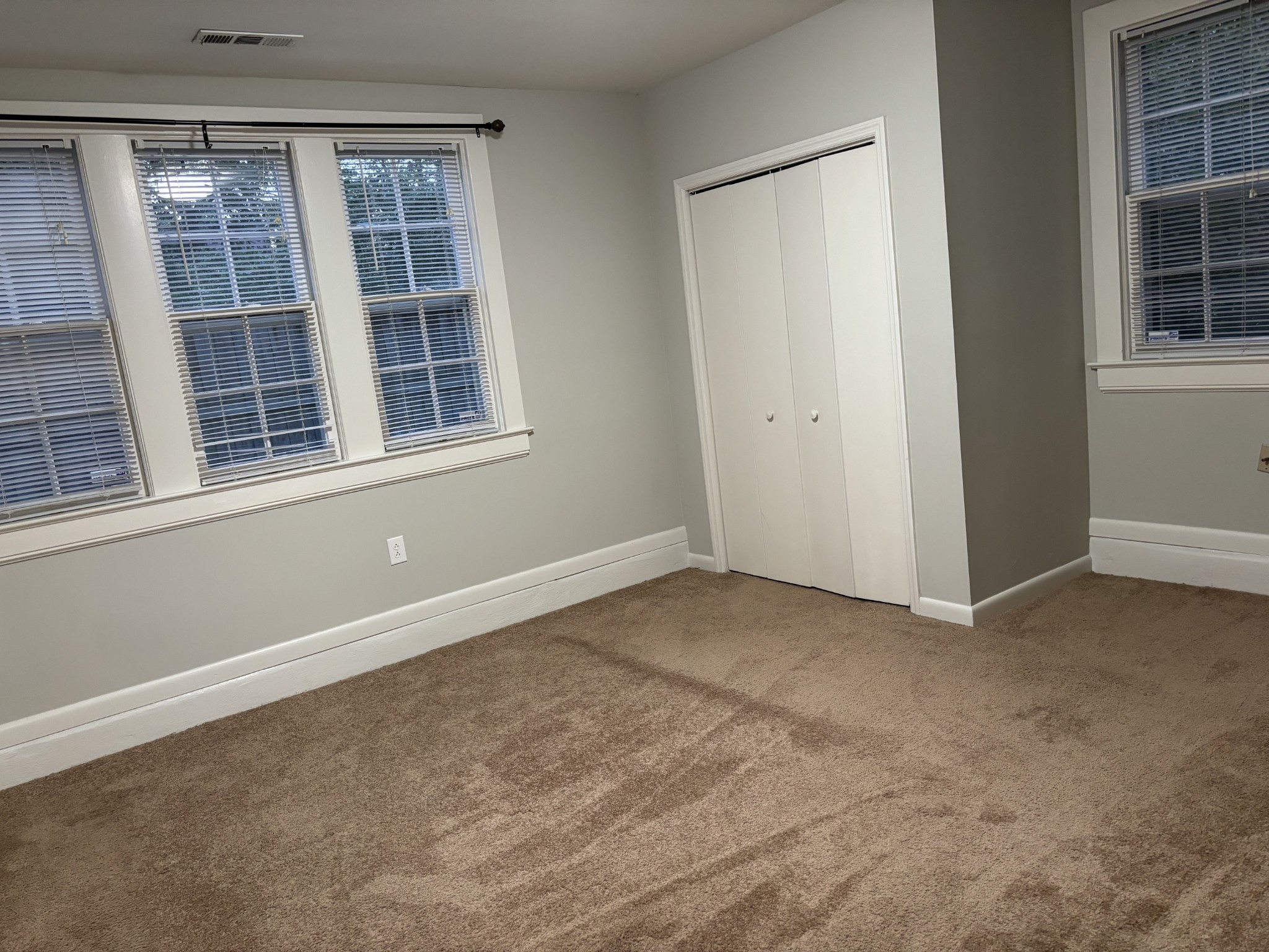 206 Elmington Ave Unit: C
