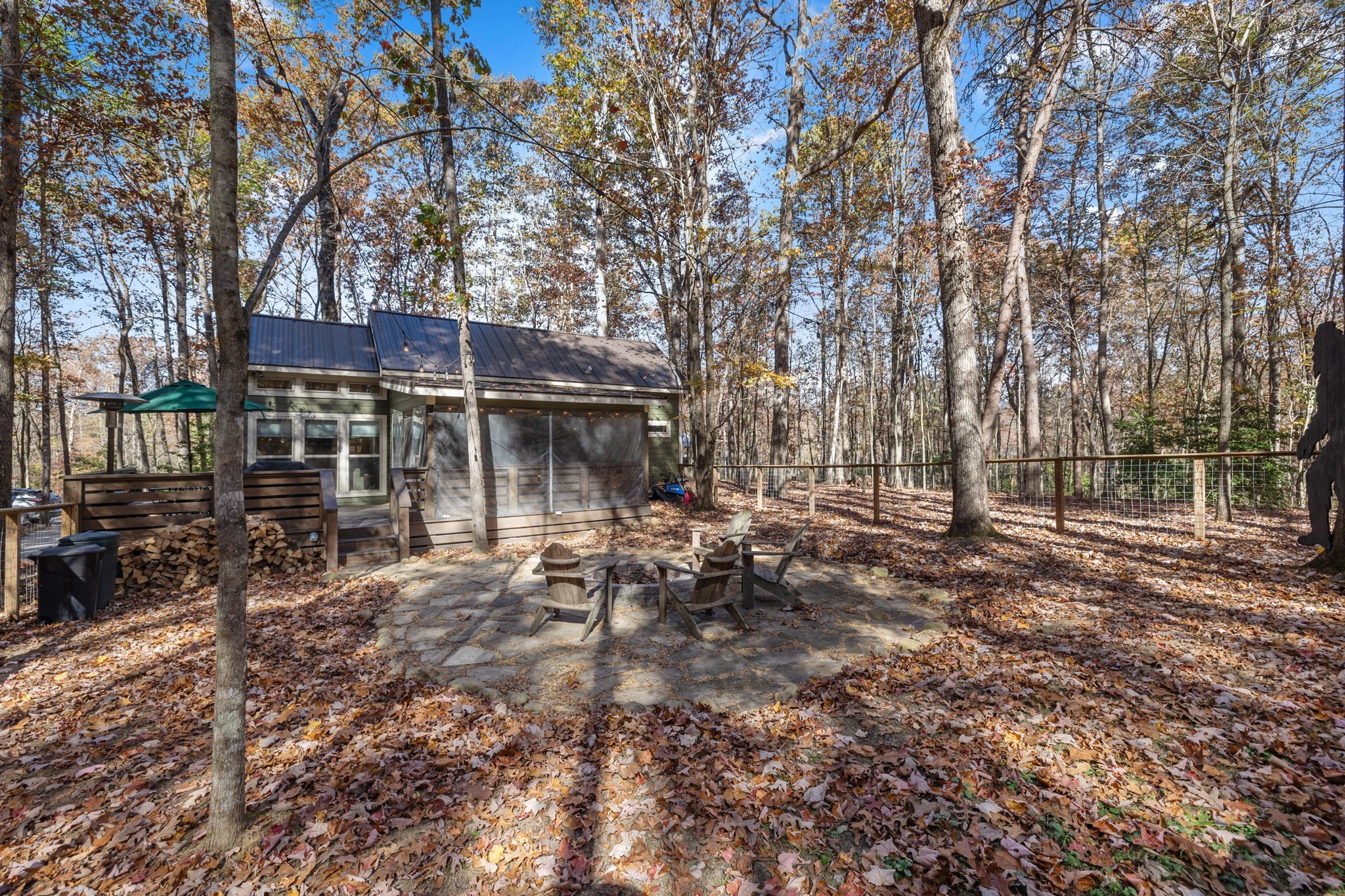 135 Deer Lick Trail