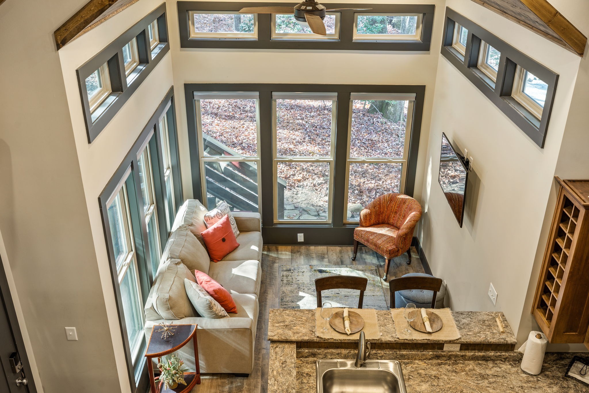 135 Deer Lick Trail