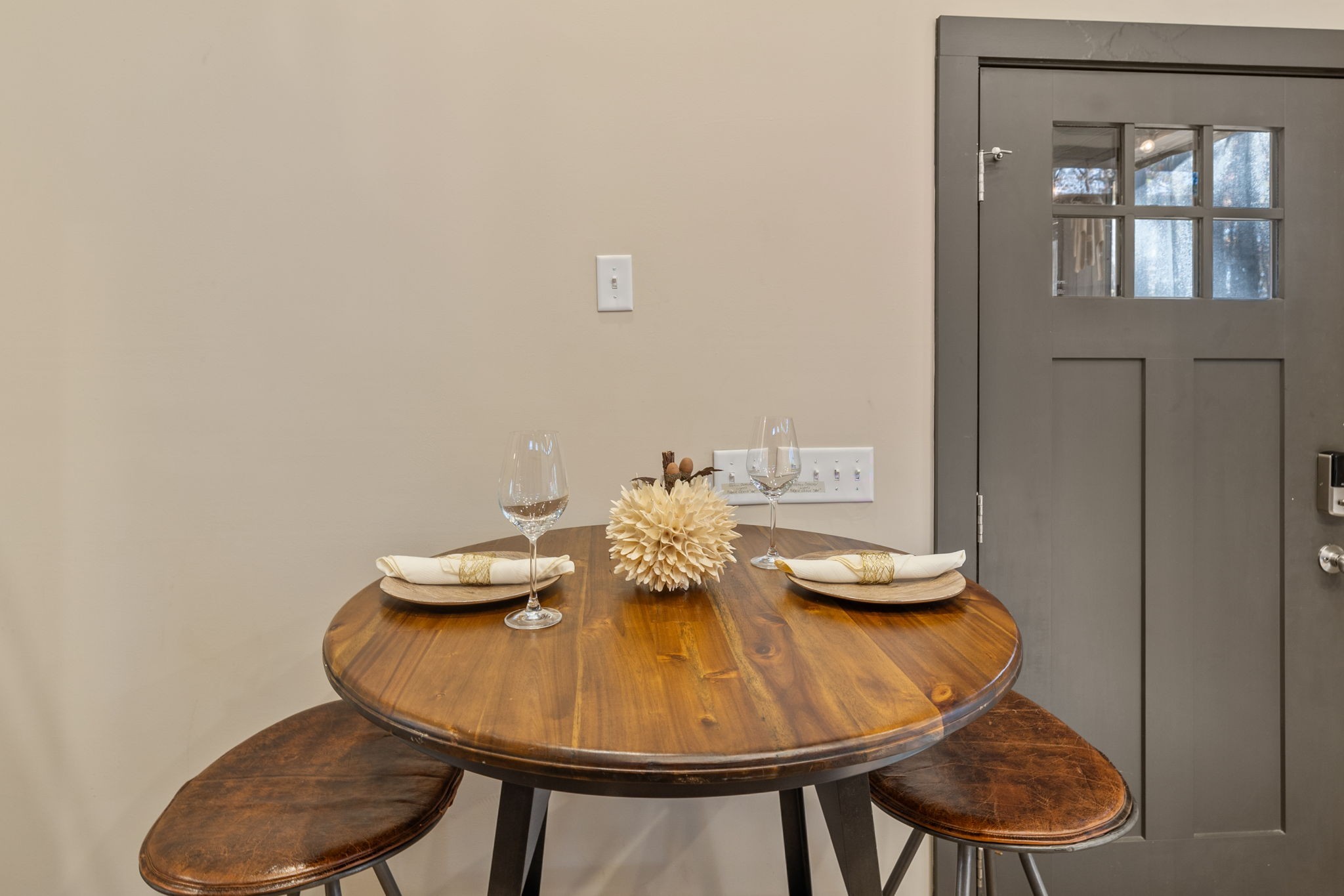 135 Deer Lick Trail