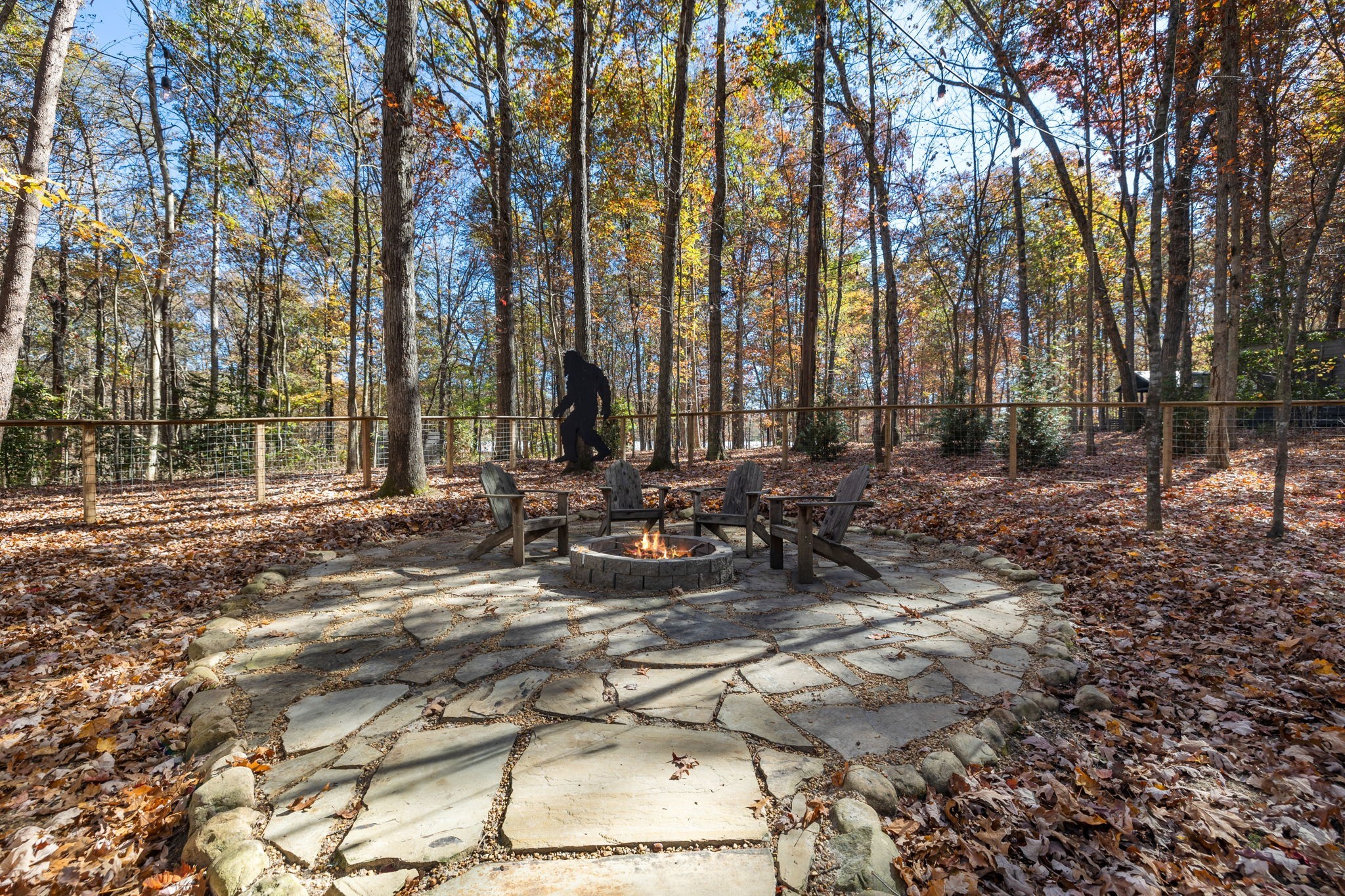 135 Deer Lick Trail