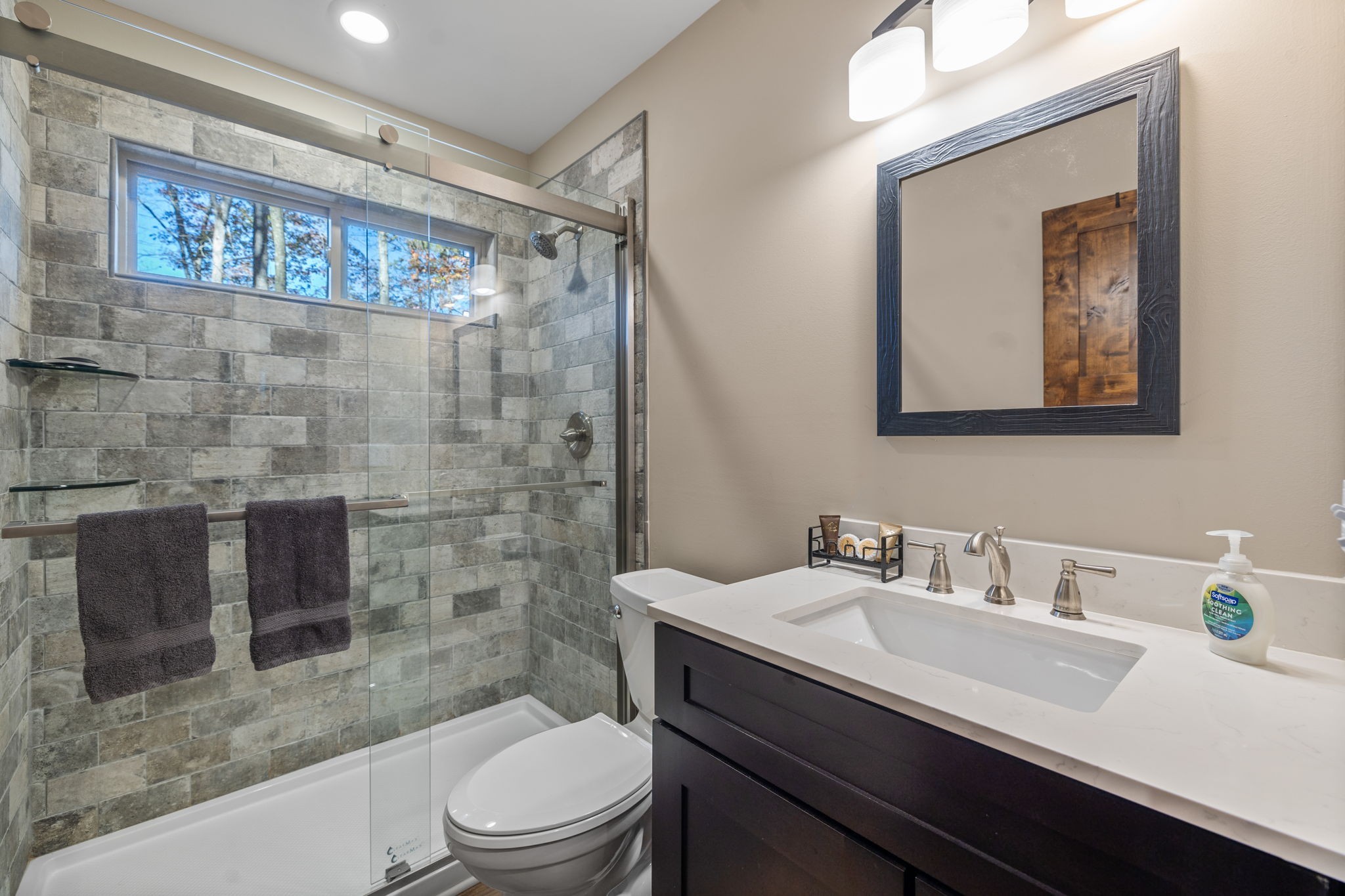 135 Deer Lick Trail