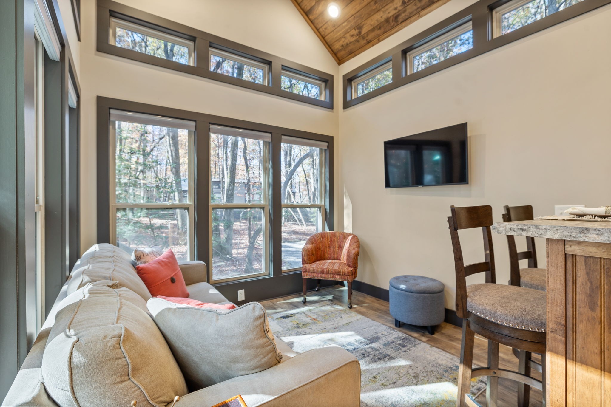 135 Deer Lick Trail