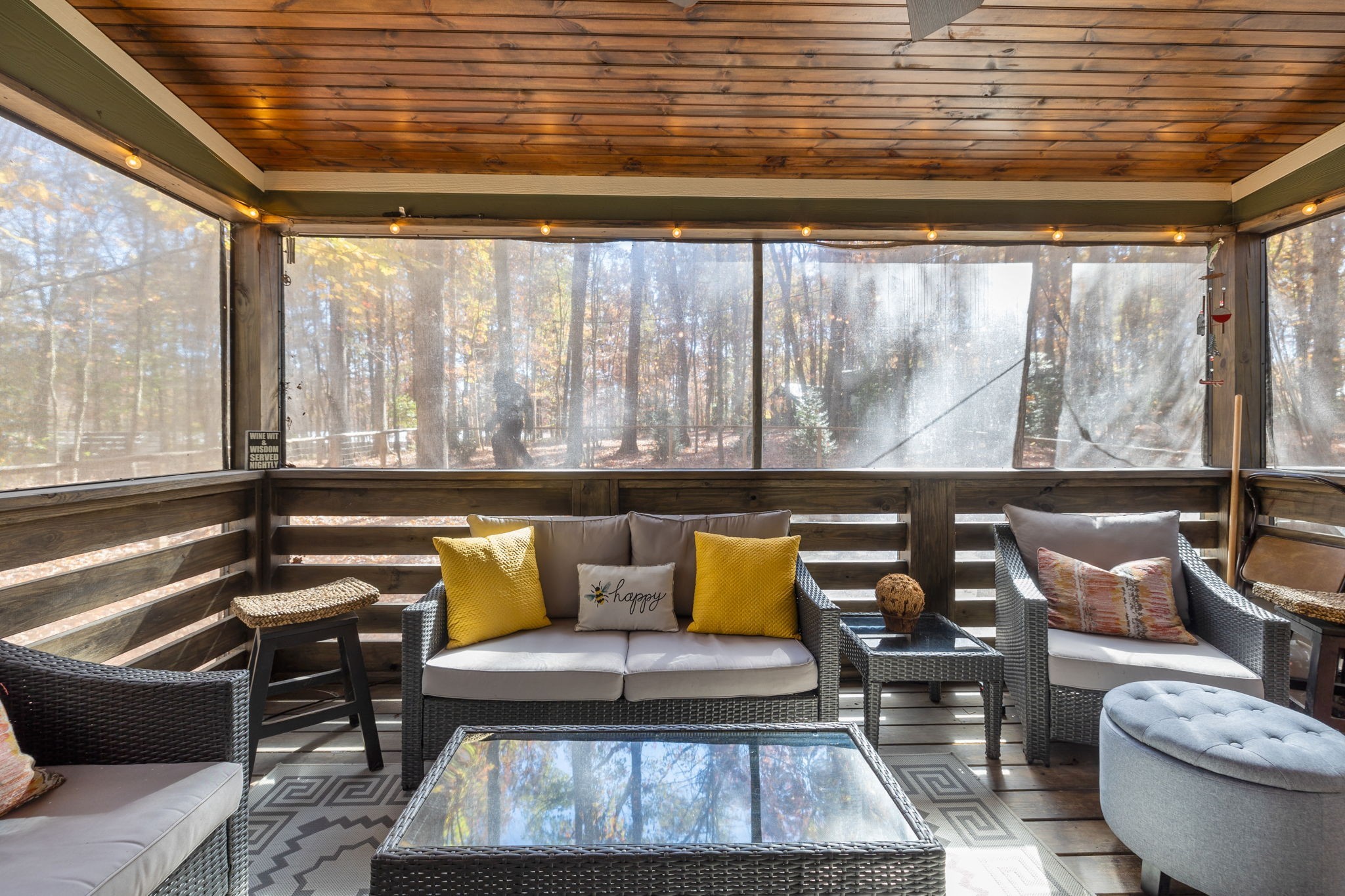 135 Deer Lick Trail