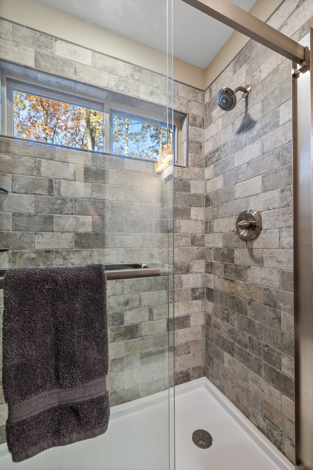 135 Deer Lick Trail