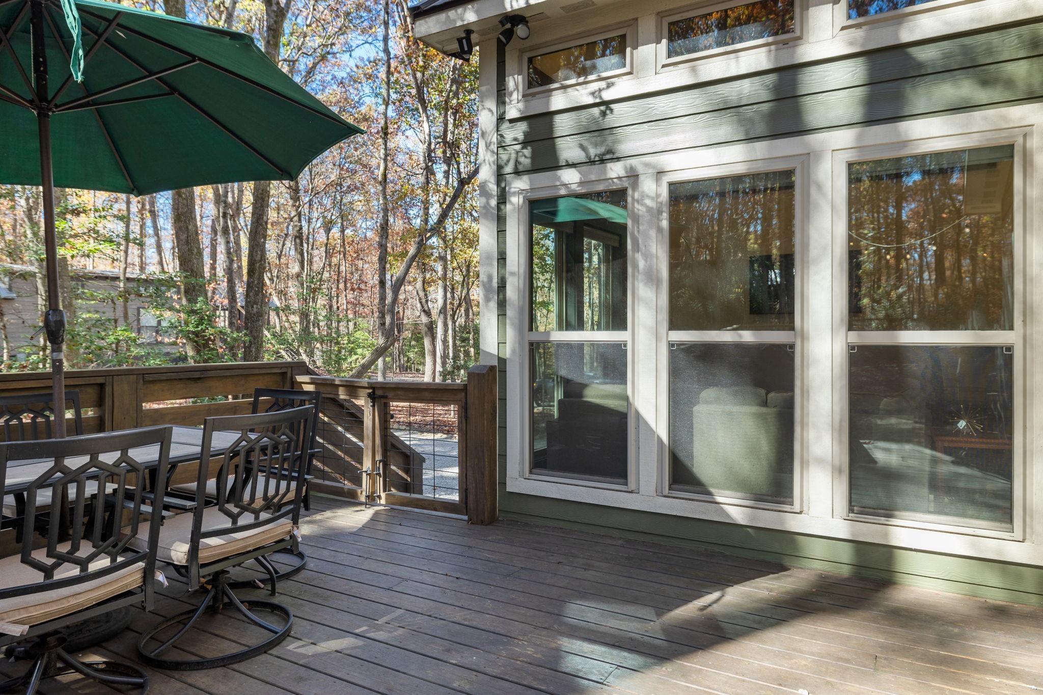135 Deer Lick Trail
