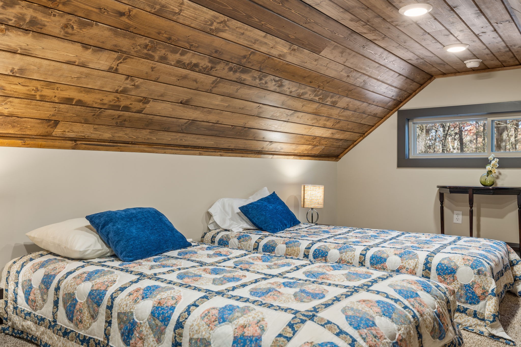 135 Deer Lick Trail