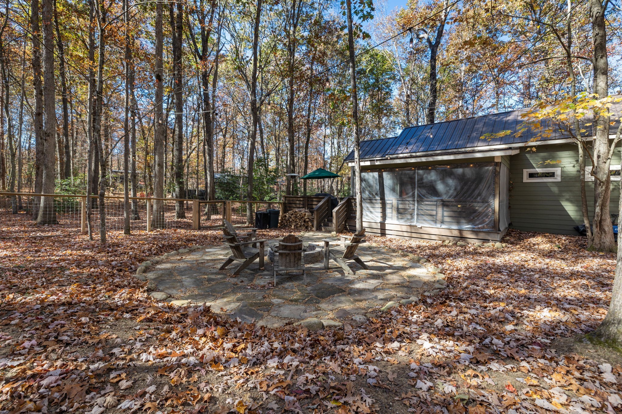 135 Deer Lick Trail