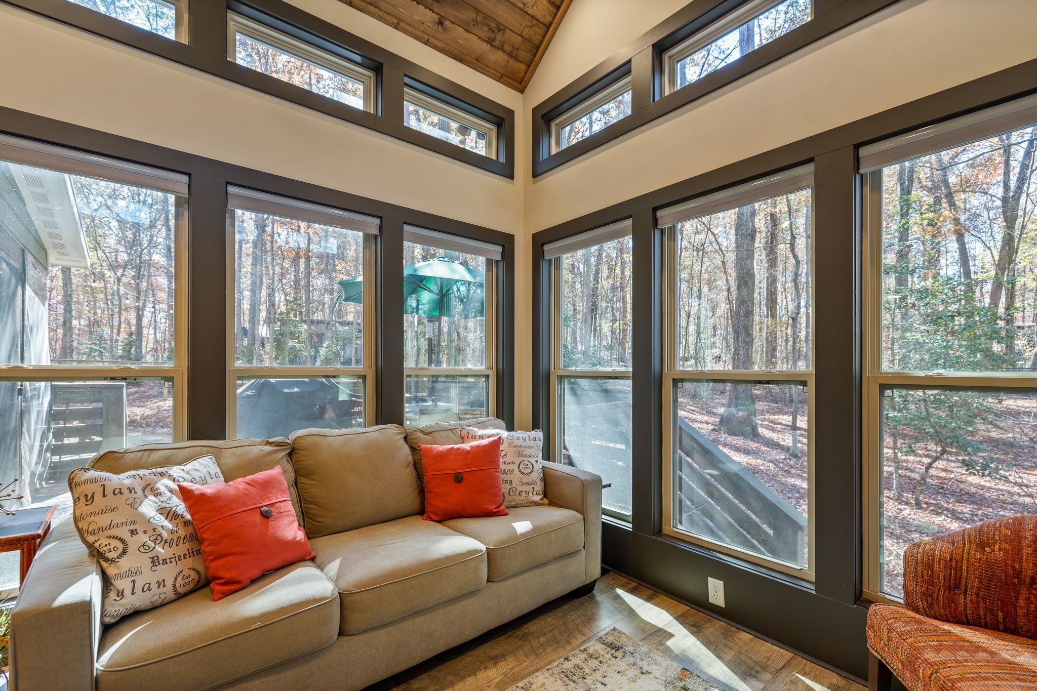 135 Deer Lick Trail