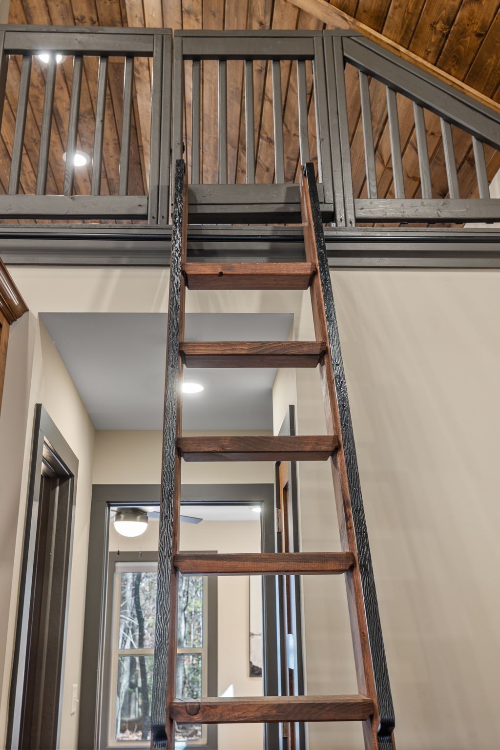 135 Deer Lick Trail