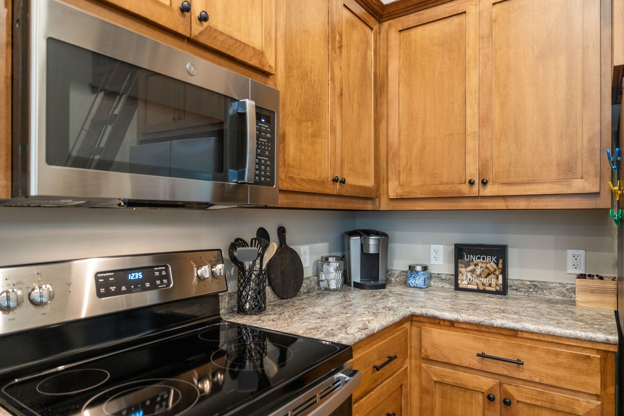 135 Deer Lick Trail