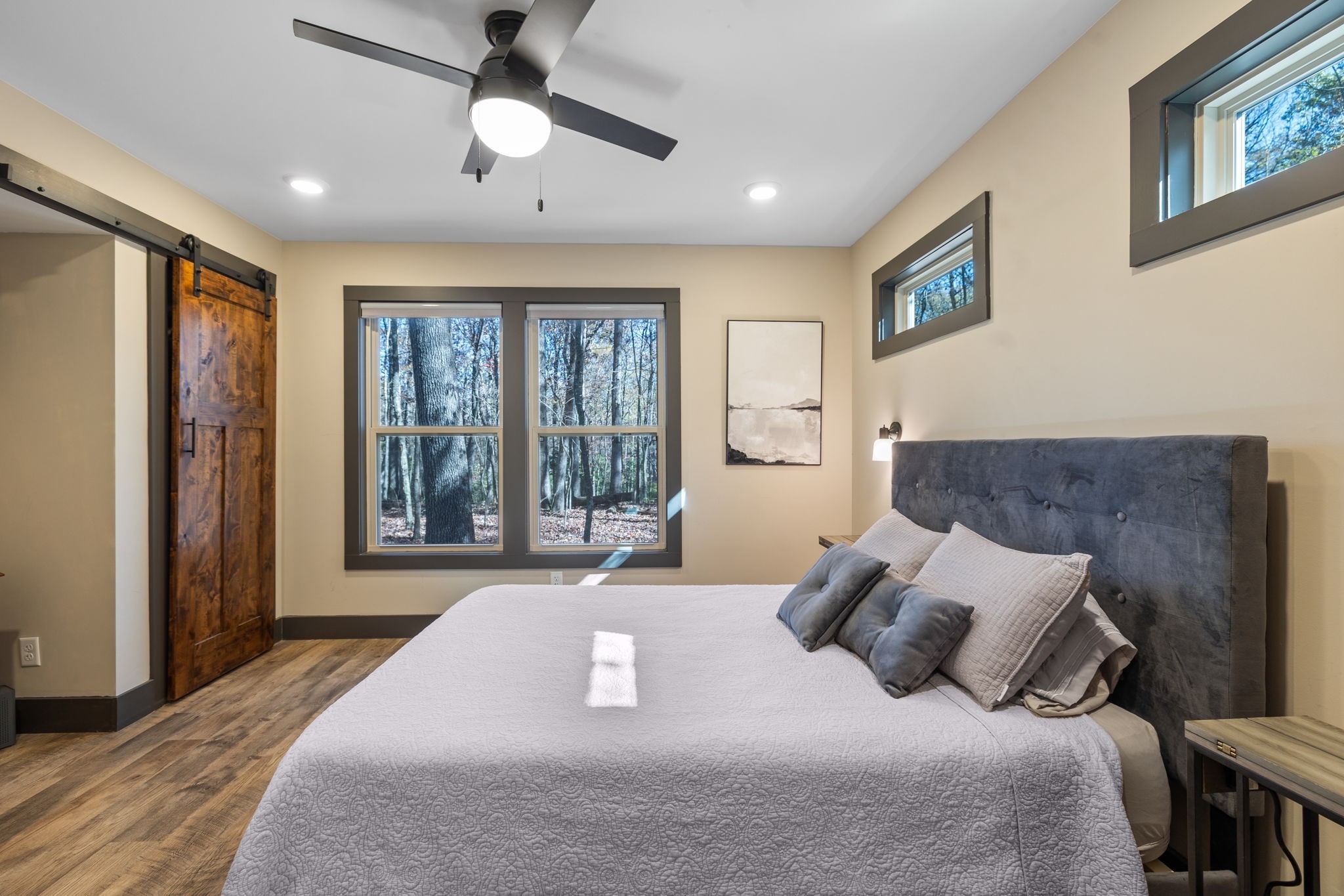 135 Deer Lick Trail