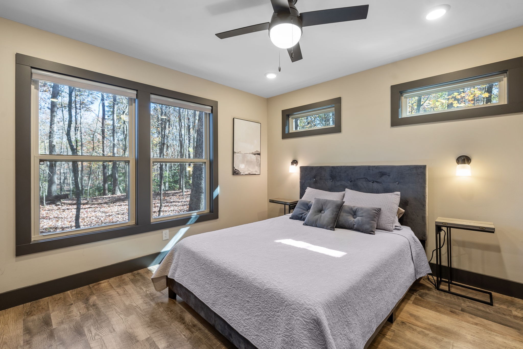 135 Deer Lick Trail